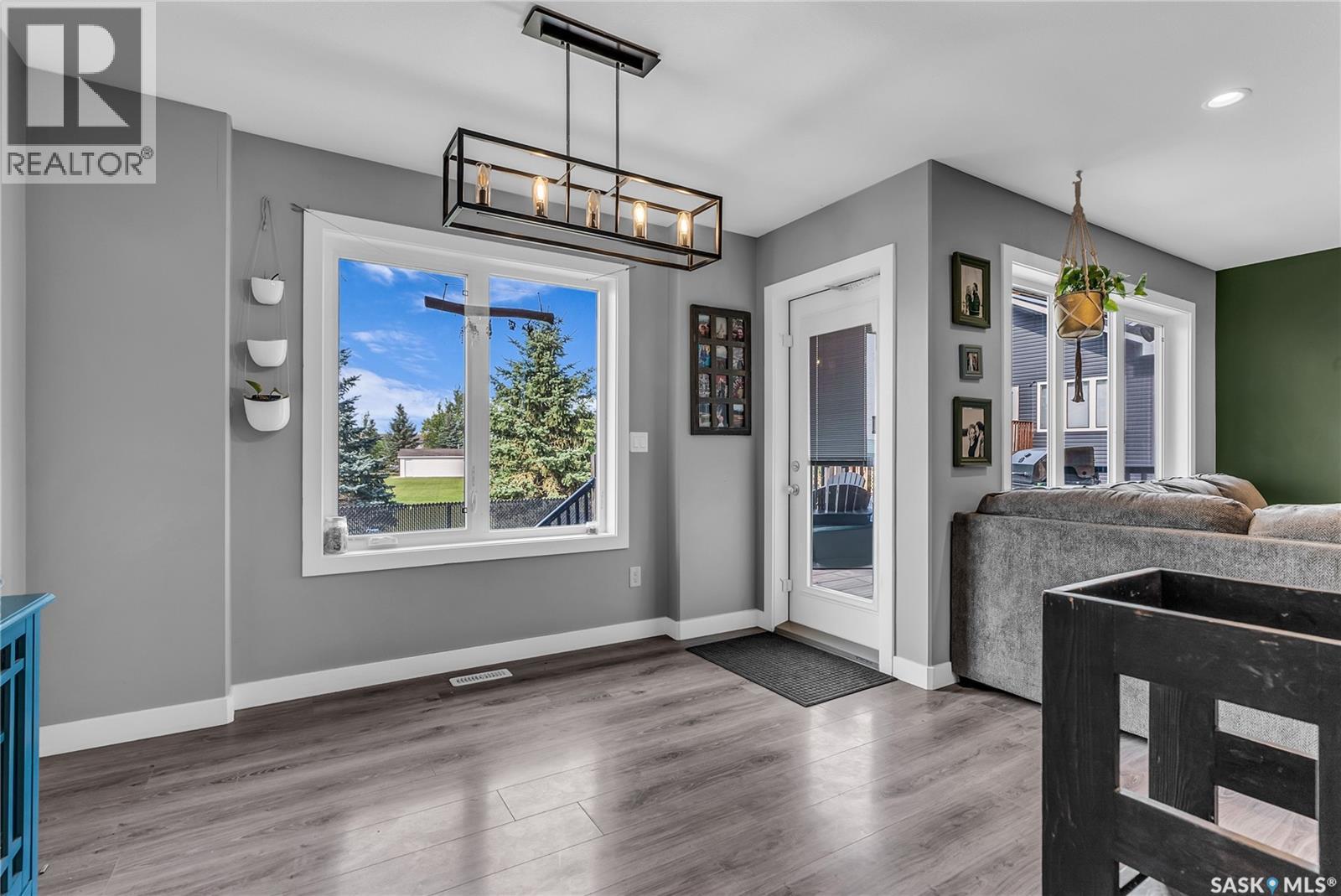 Photo 17 of 124 Parkview Cove, Osler SK