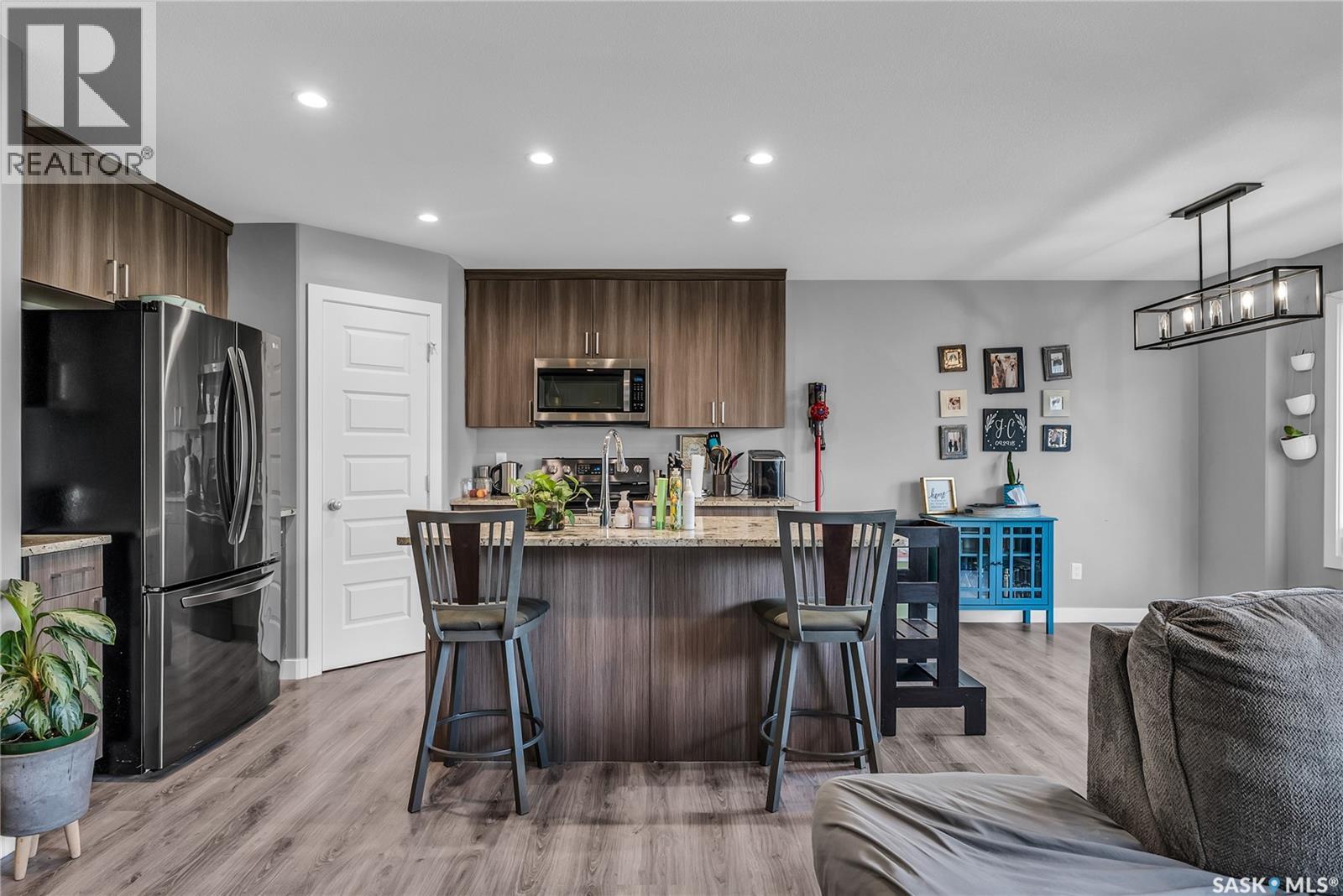 Photo 8 of 124 Parkview Cove, Osler SK