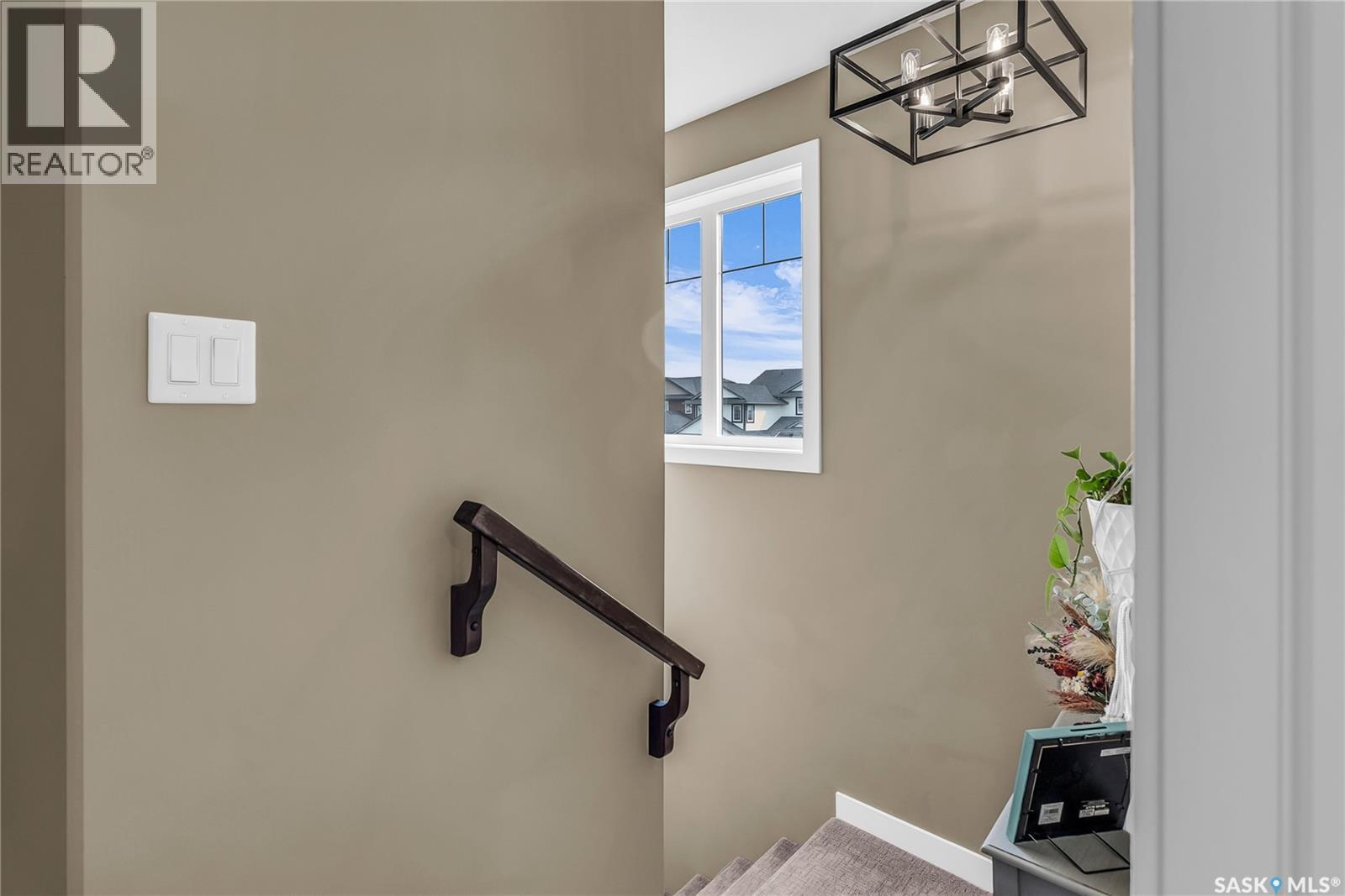 Photo 19 of 124 Parkview Cove, Osler SK