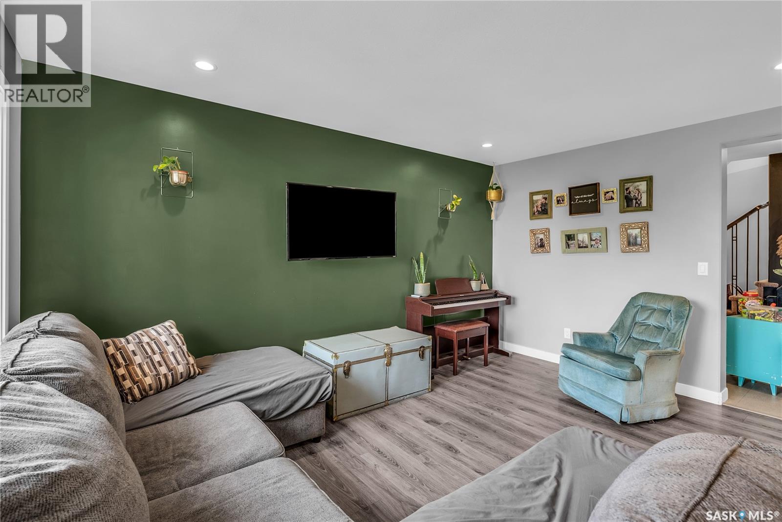 Photo 13 of 124 Parkview Cove, Osler SK
