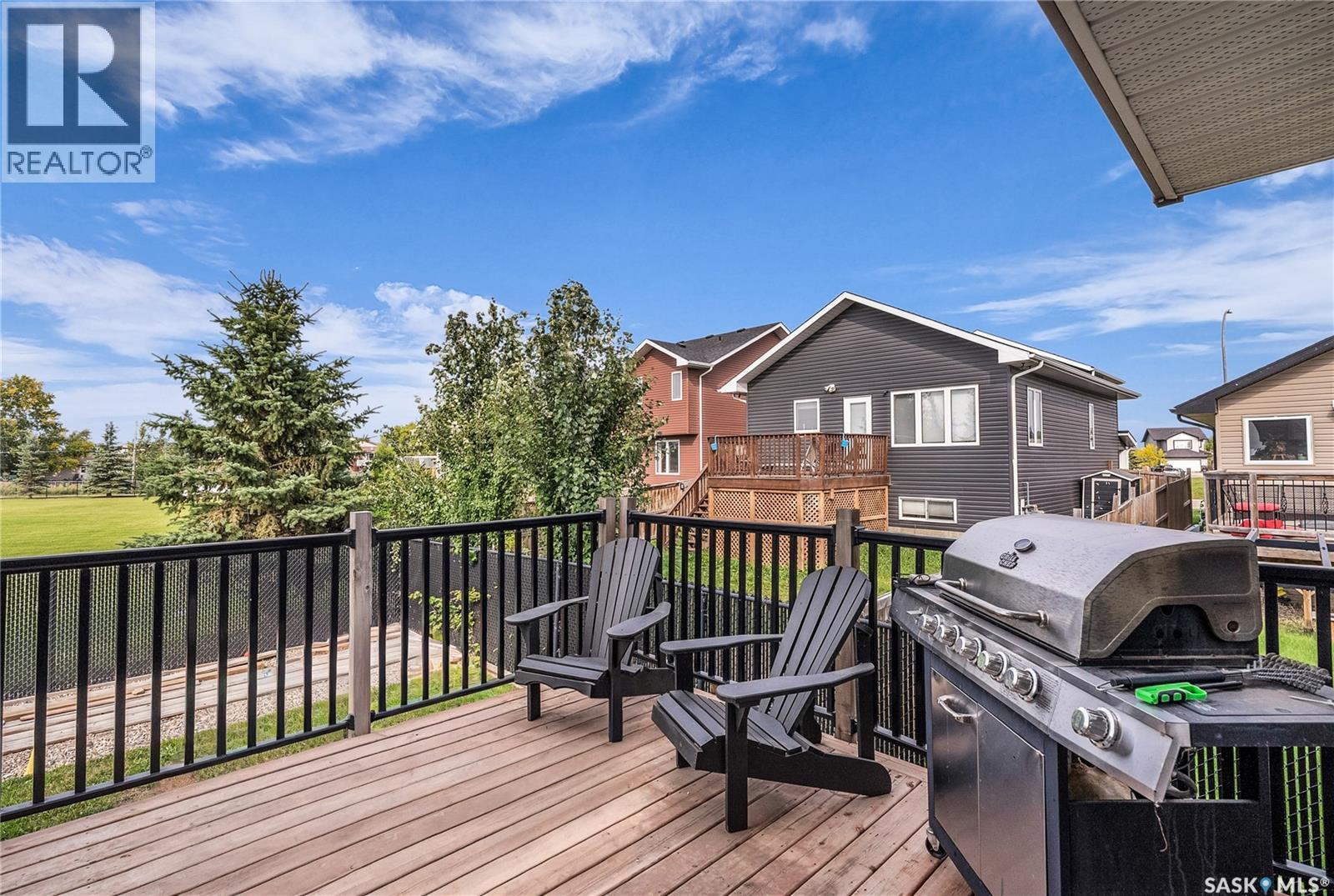 Photo 37 of 124 Parkview Cove, Osler SK
