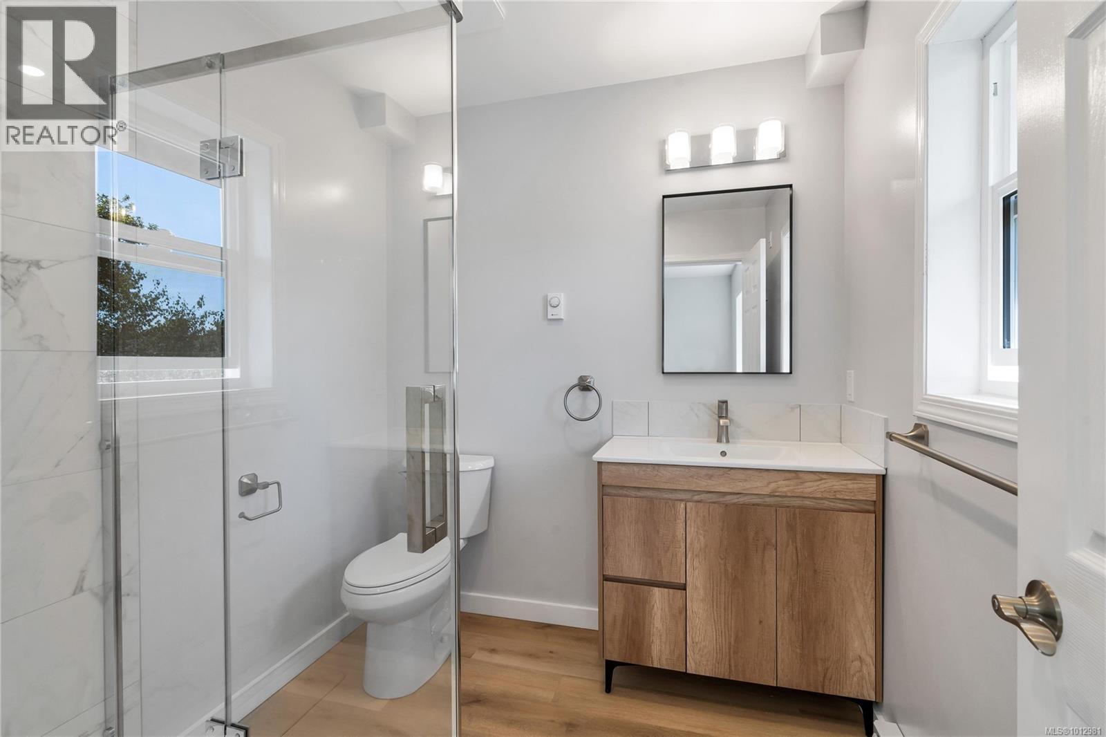 1431 EDGEWARE RD - 12