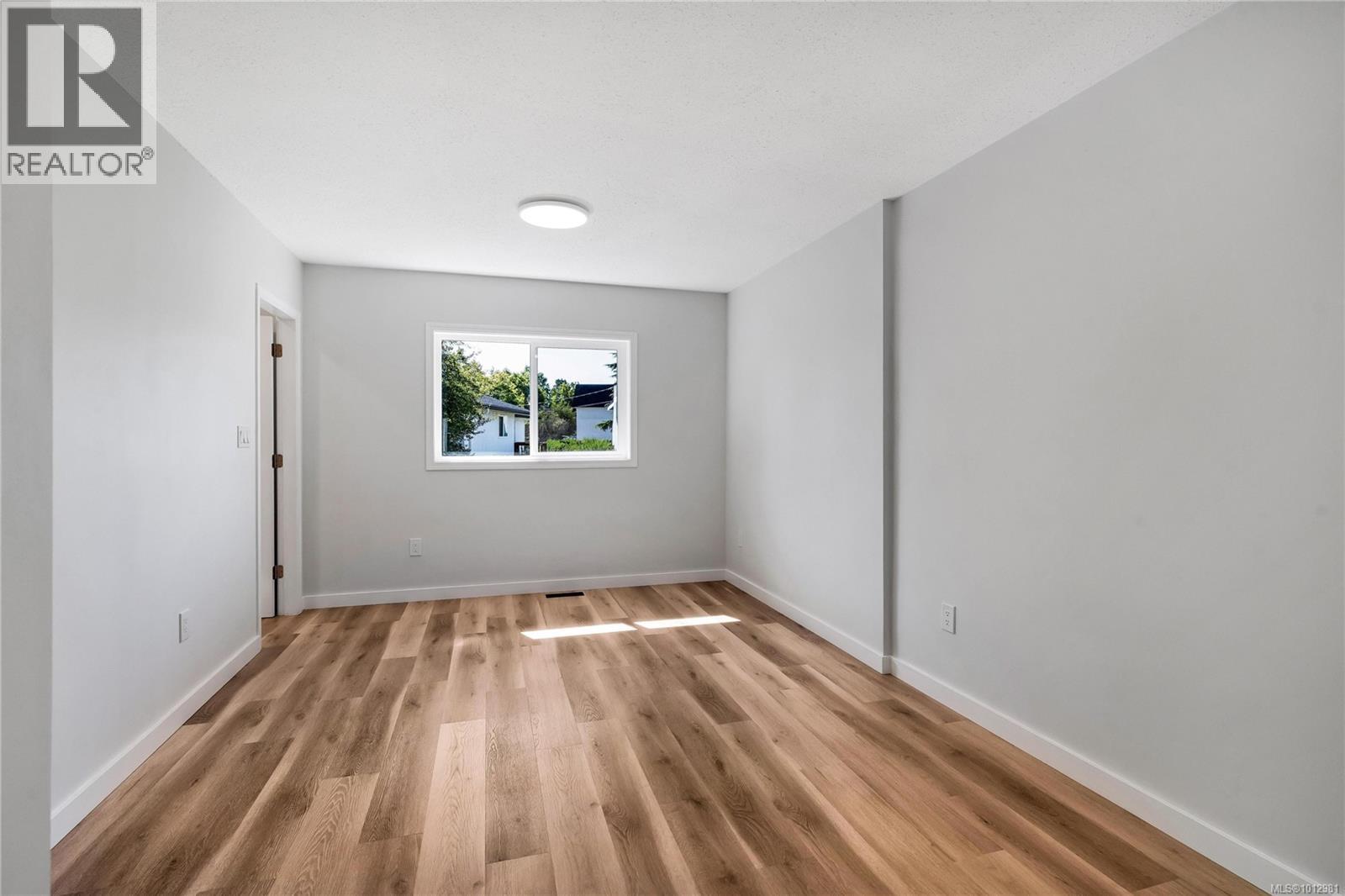 1431 EDGEWARE RD - 13