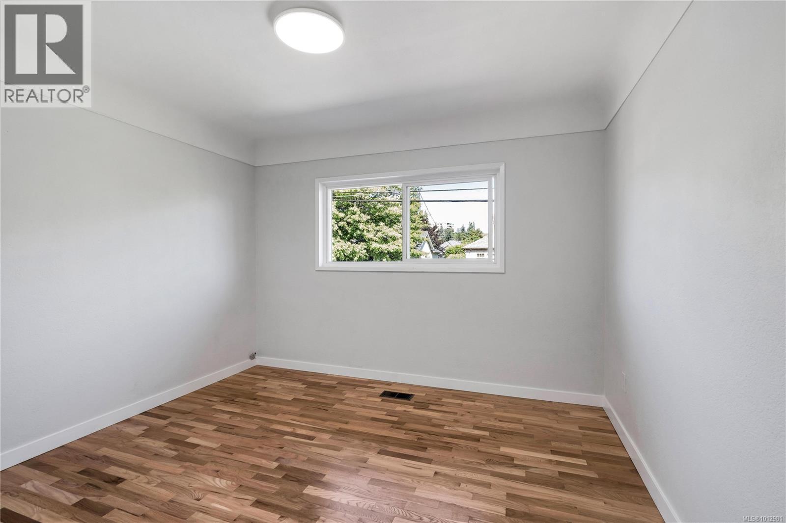1431 EDGEWARE RD - 17