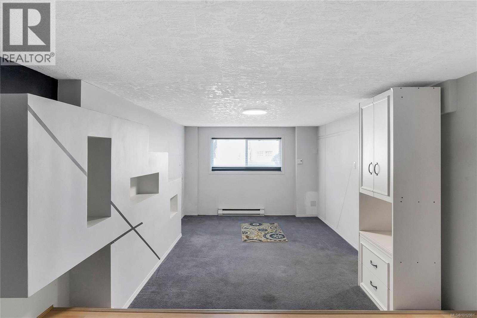 1431 EDGEWARE RD - 19