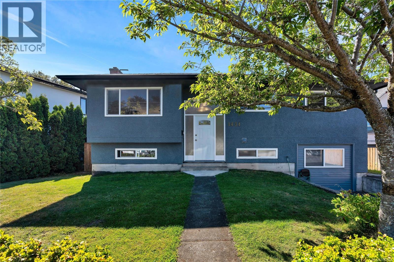 1431 EDGEWARE RD - 2