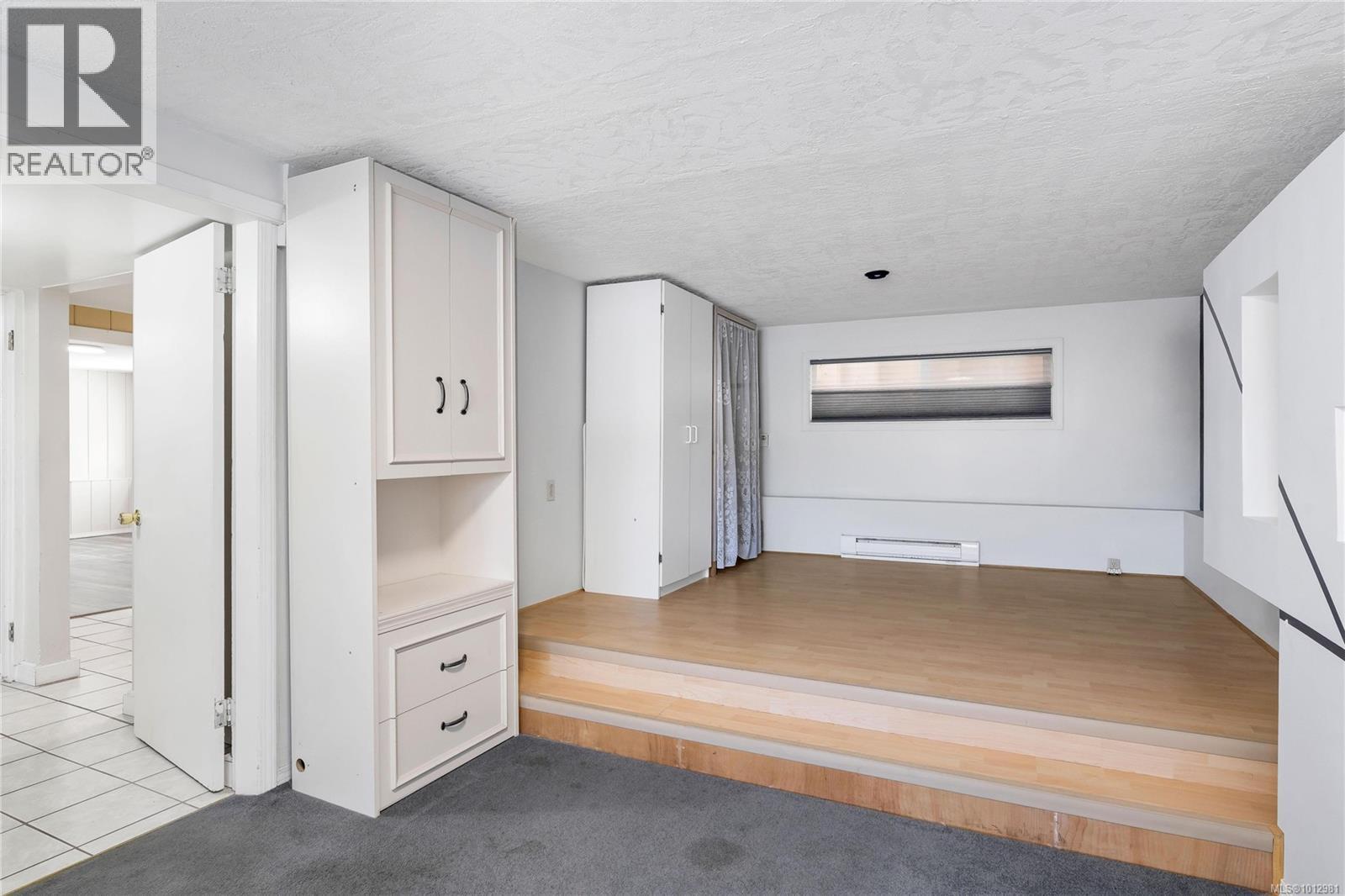 1431 EDGEWARE RD - 20