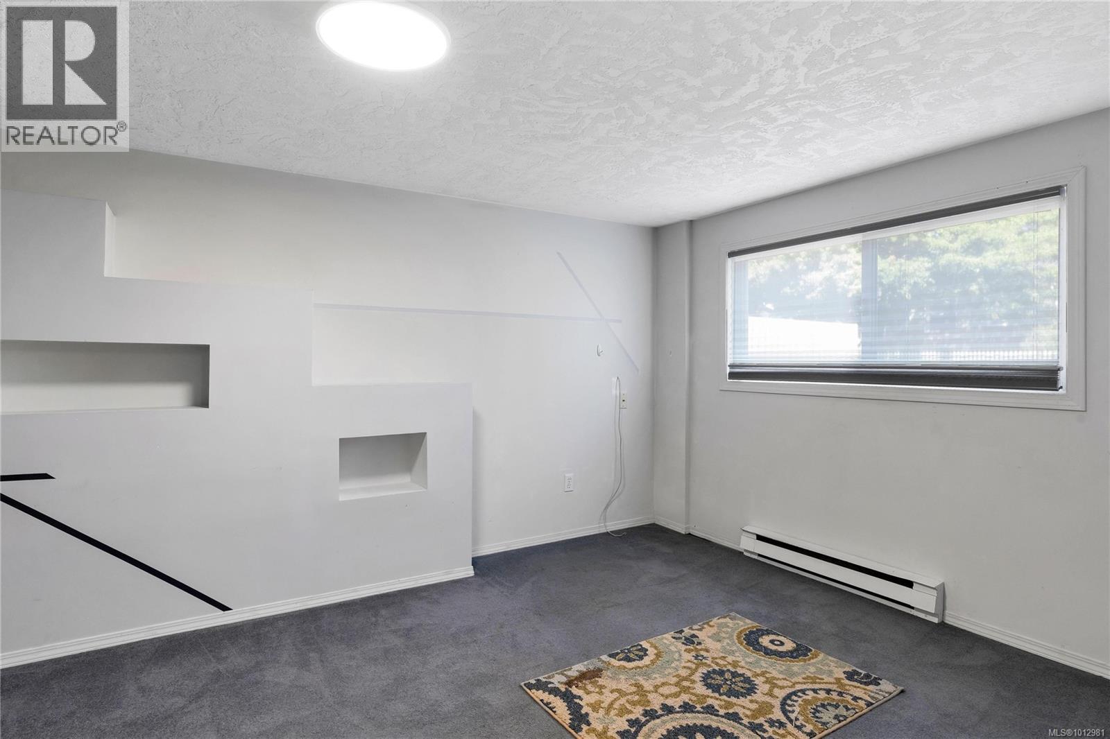1431 EDGEWARE RD - 21