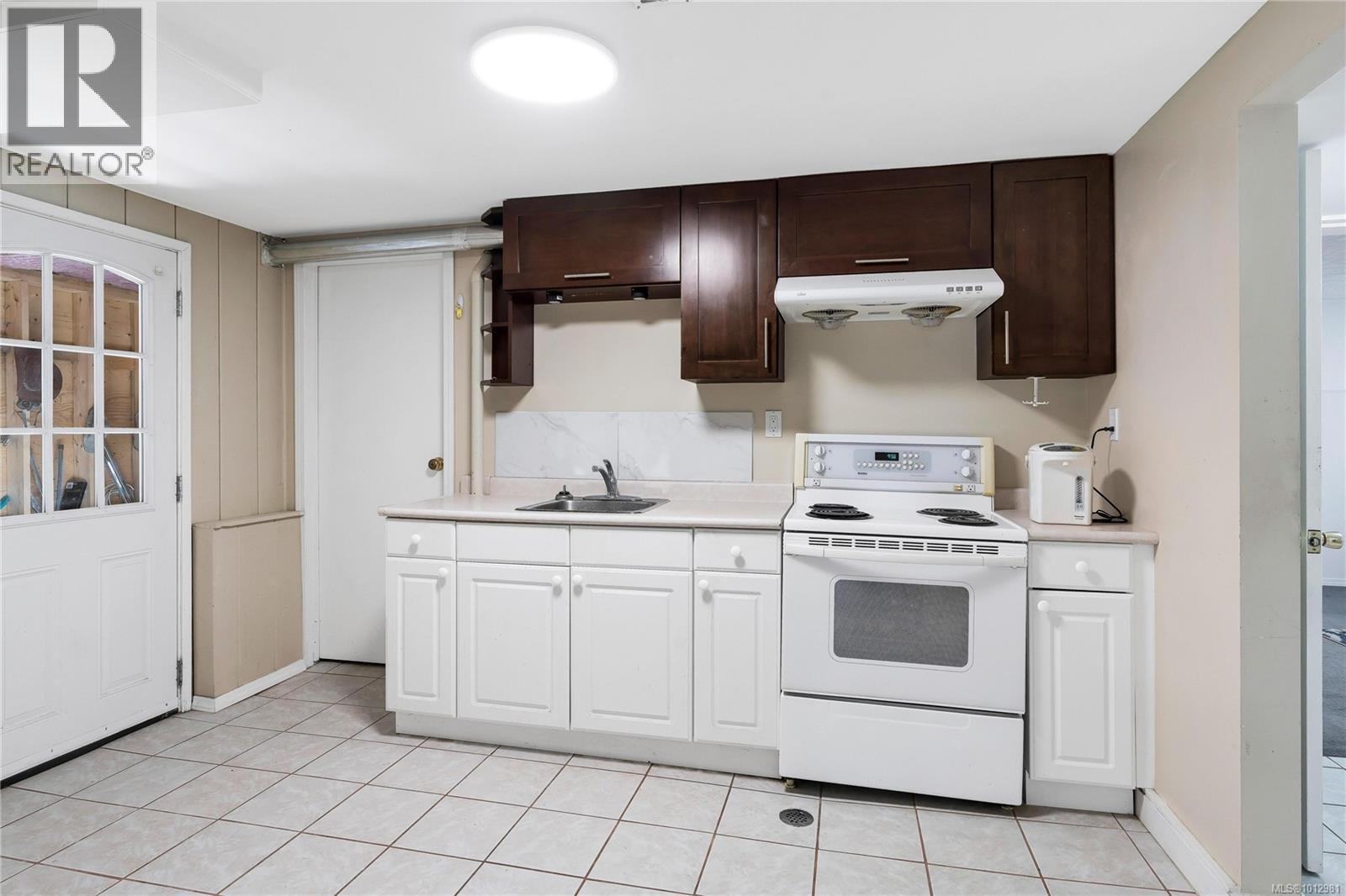 1431 EDGEWARE RD - 23