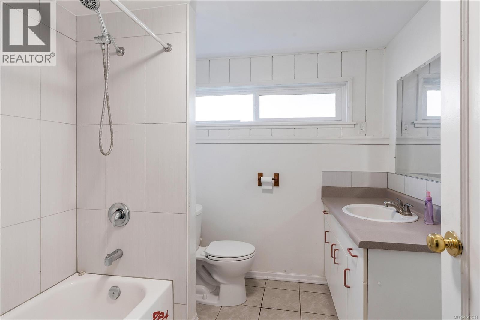 1431 EDGEWARE RD - 25