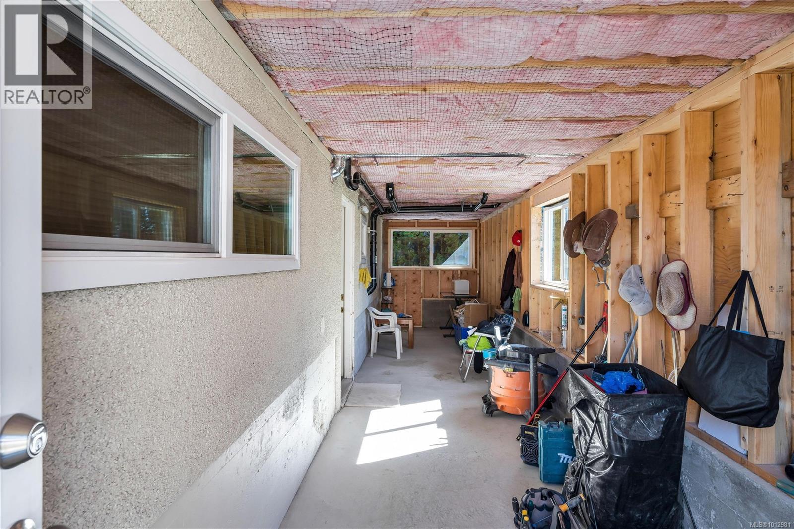 1431 EDGEWARE RD - 27