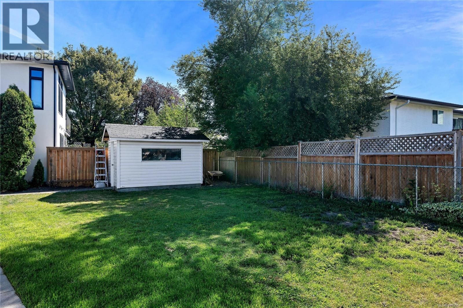 1431 EDGEWARE RD - 28