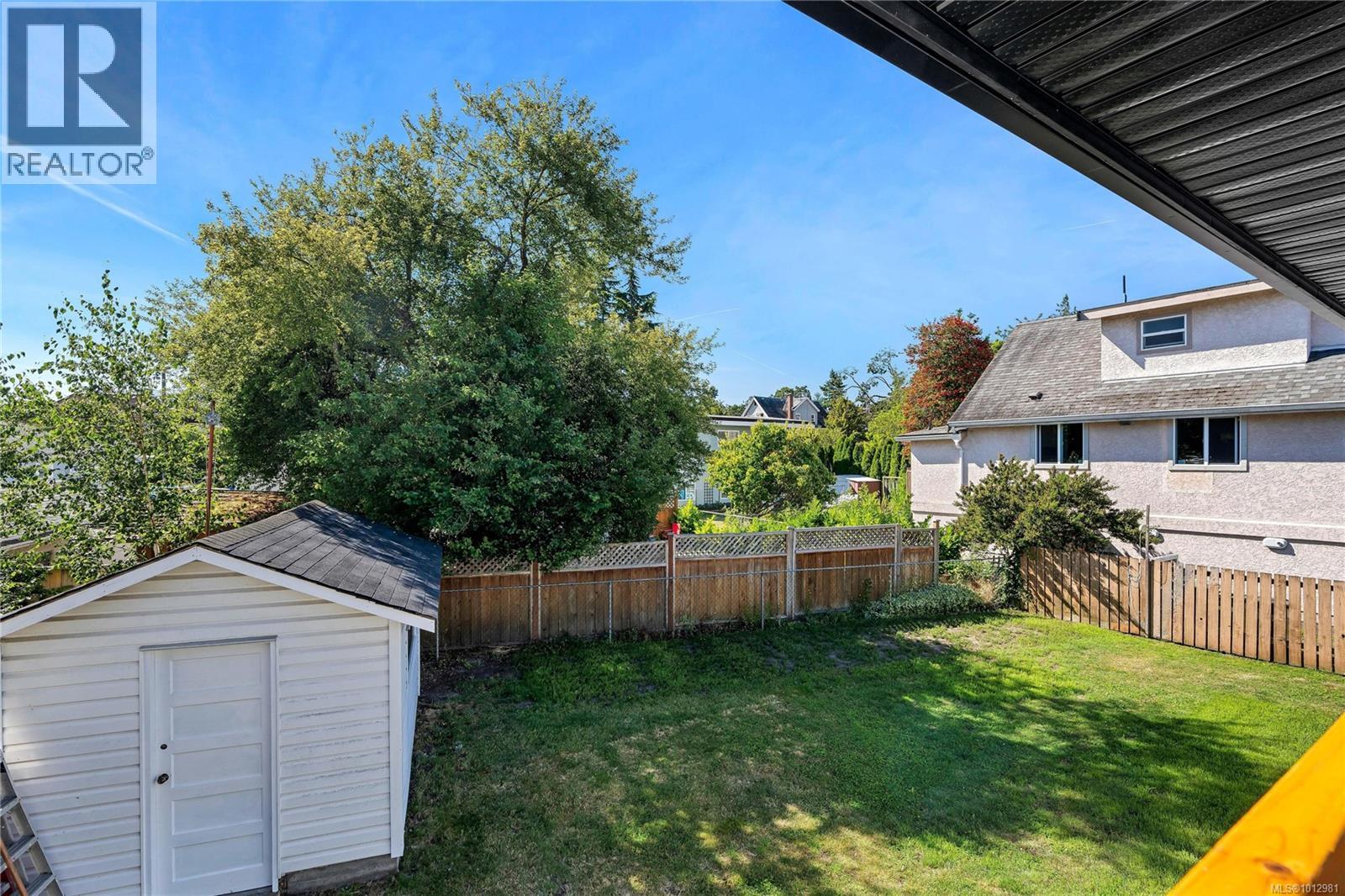 1431 EDGEWARE RD - 29