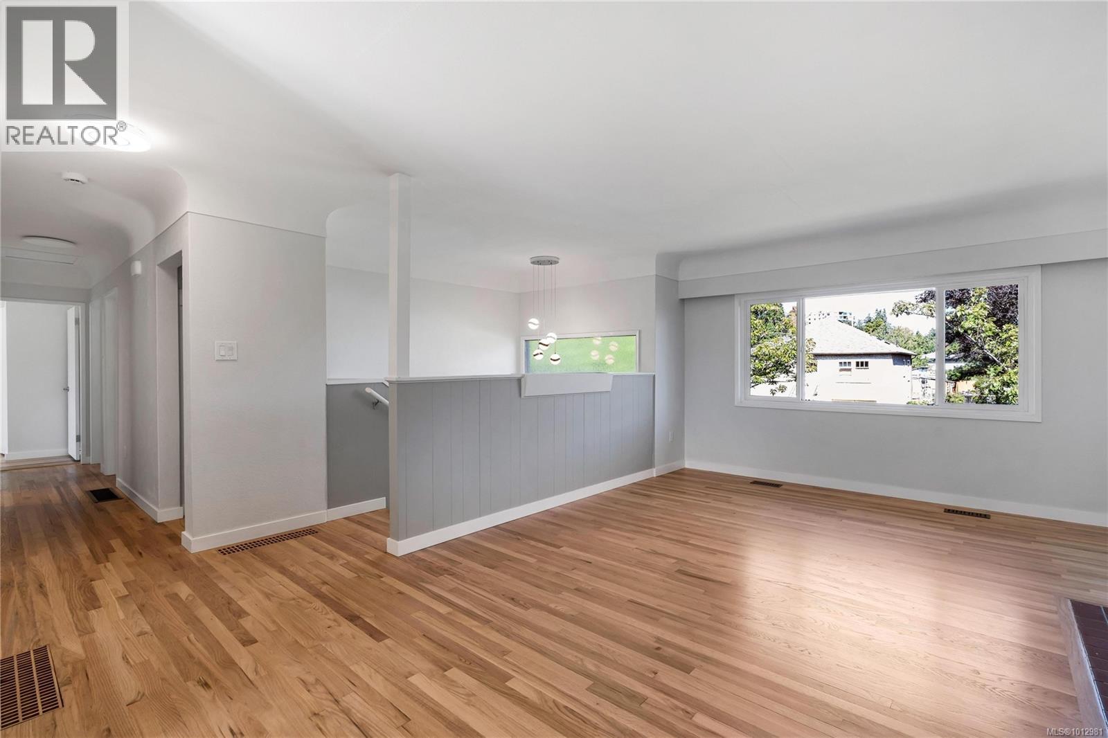 1431 EDGEWARE RD - 3