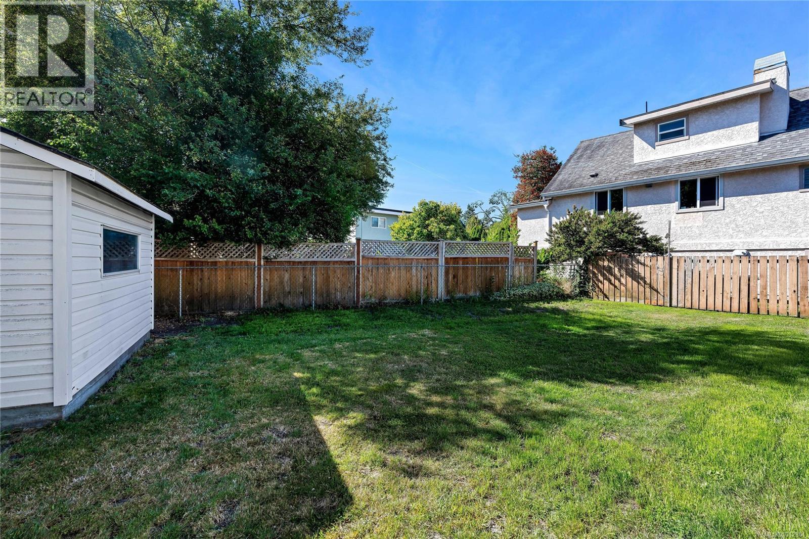 1431 EDGEWARE RD - 30