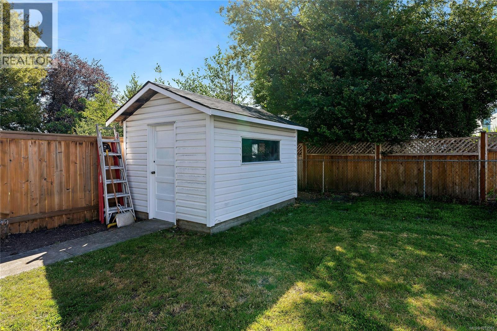 1431 EDGEWARE RD - 31