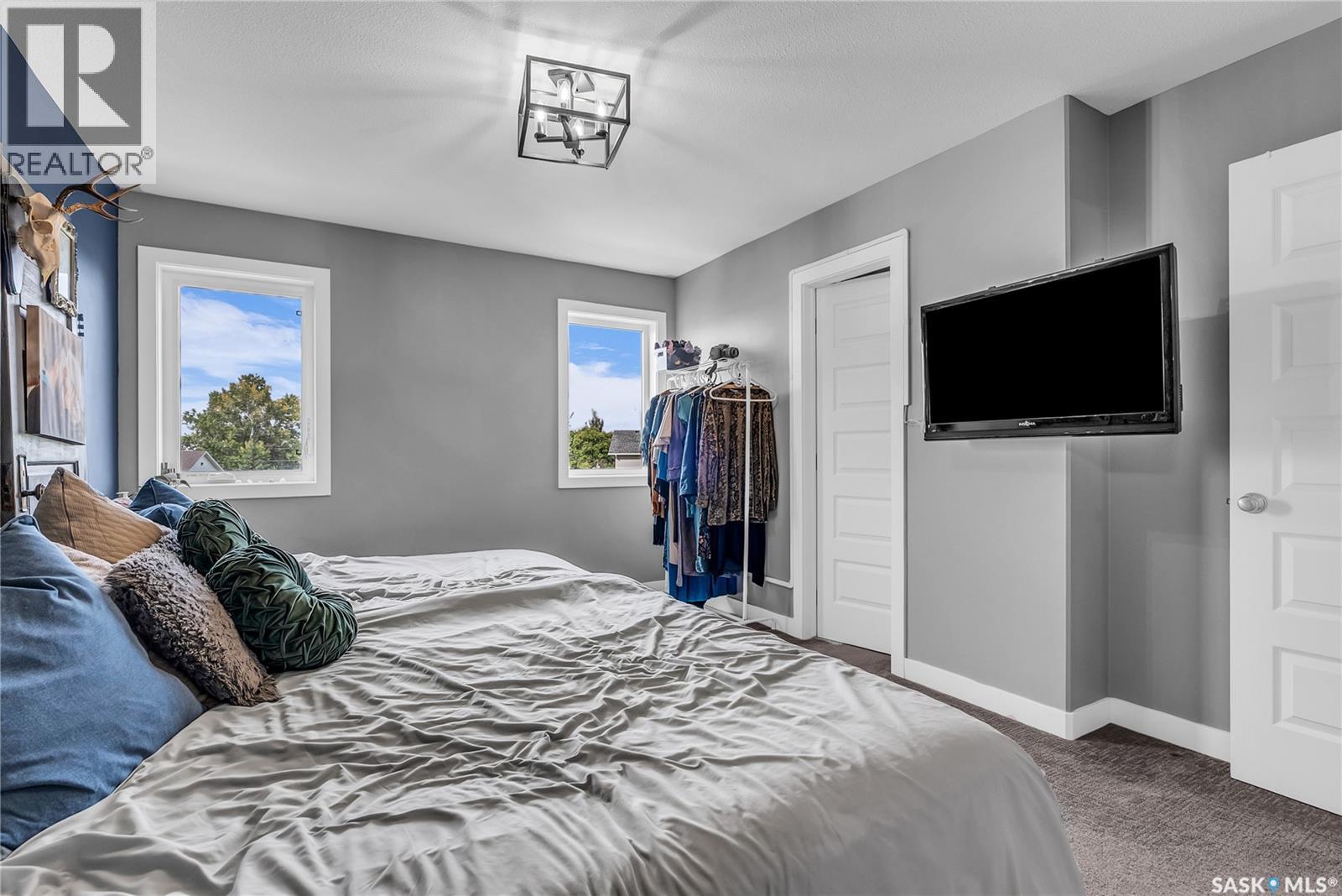 Photo 21 of 124 Parkview Cove, Osler SK