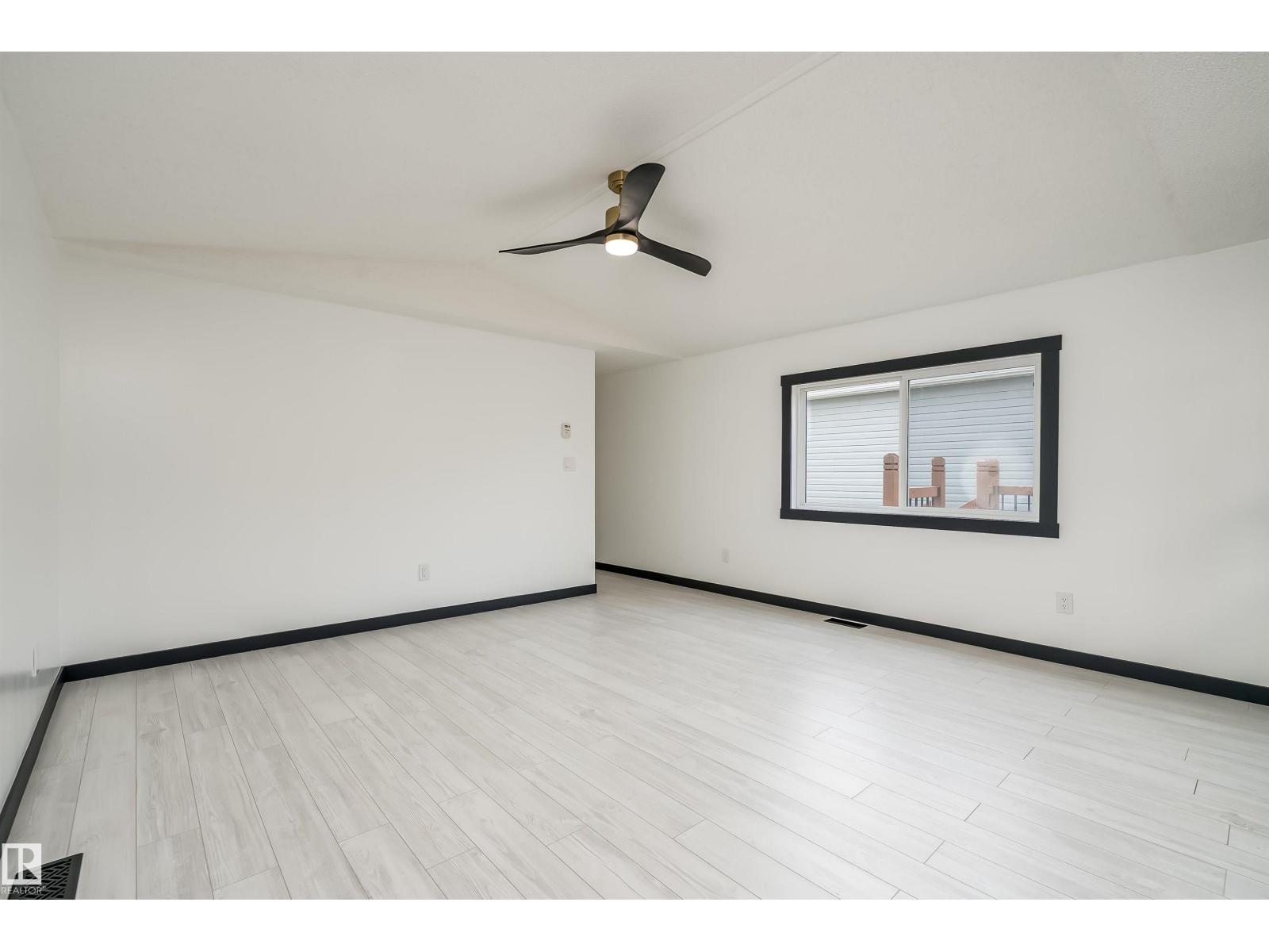 835 53222 RGE RD 272, Rural Parkland County