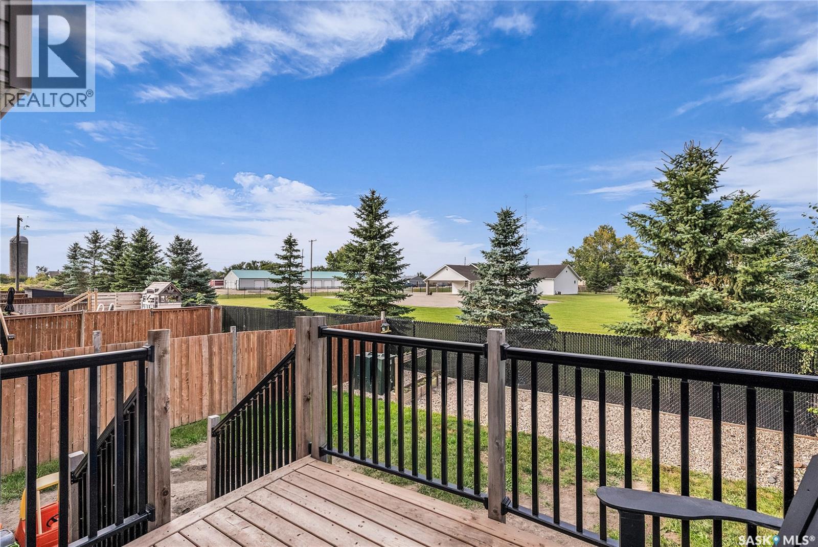 Photo 38 of 124 Parkview Cove, Osler SK