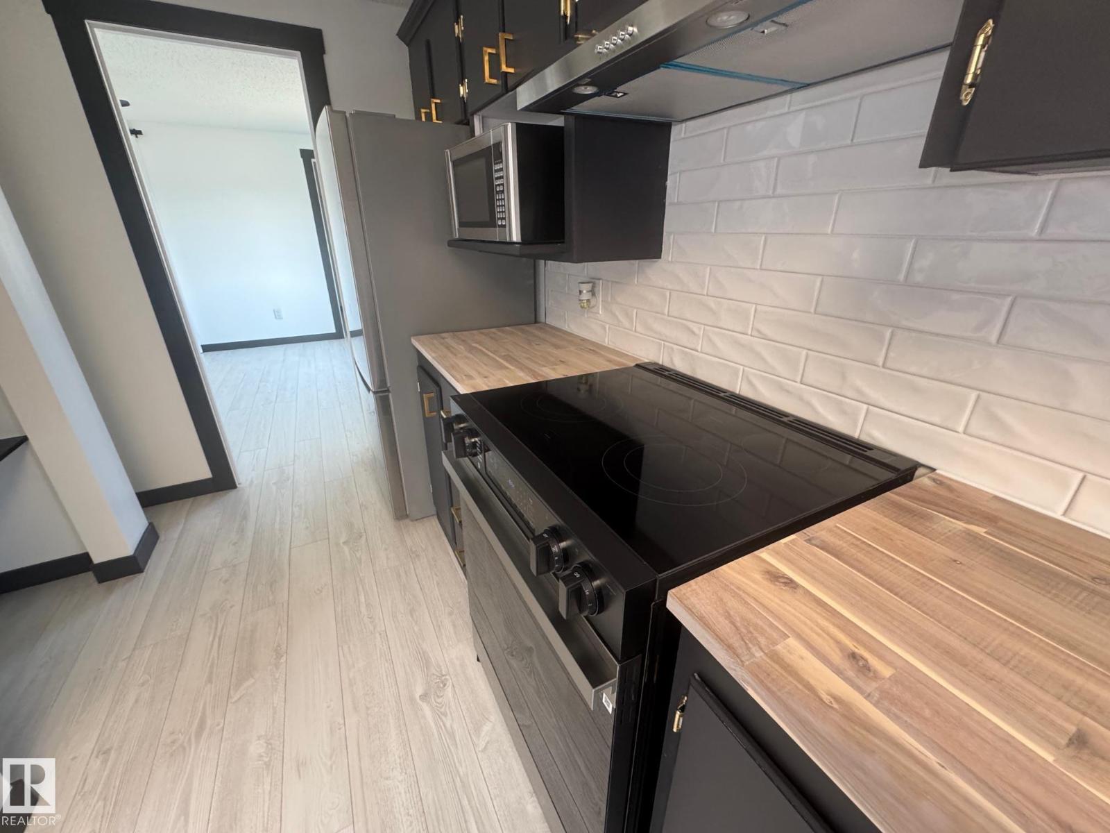 835 53222 RGE RD 272, Rural Parkland County