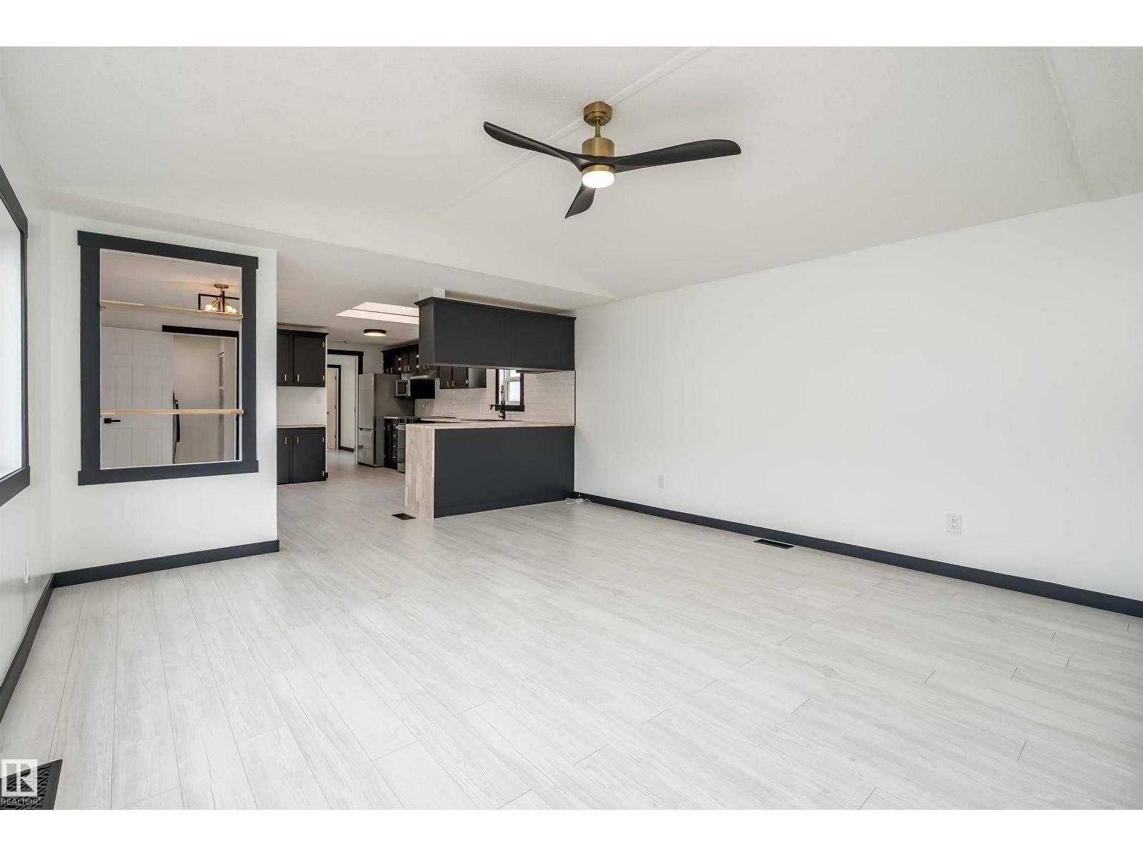 835 53222 RGE RD 272, Rural Parkland County