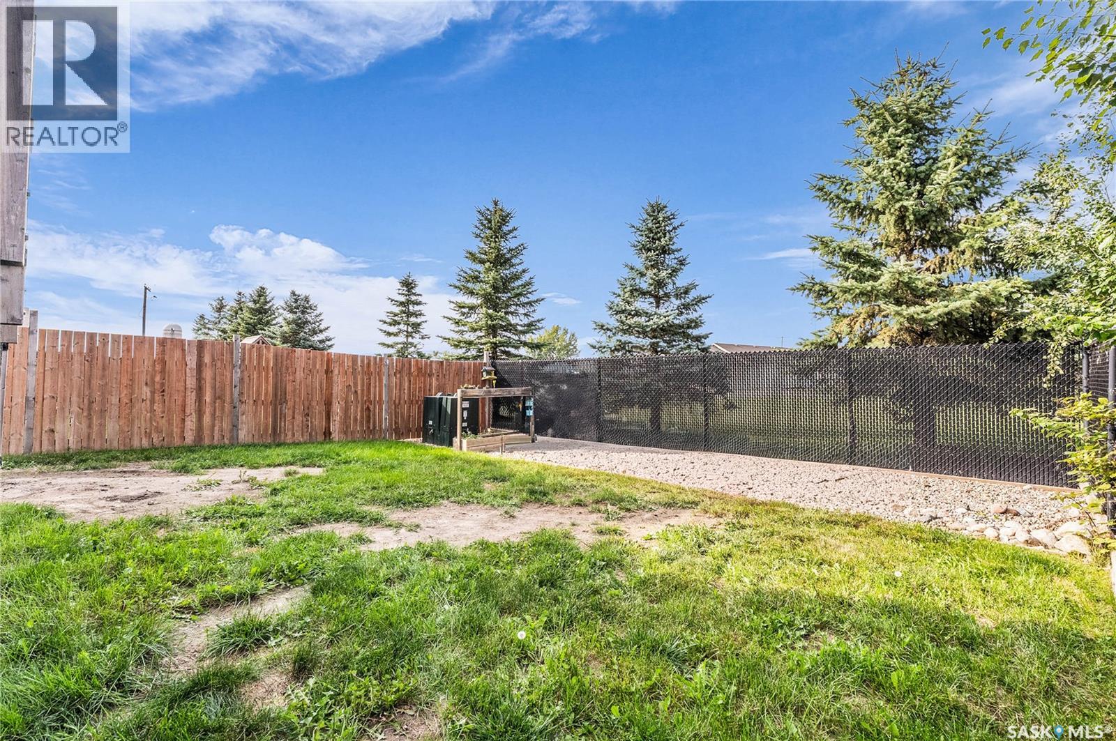 Photo 40 of 124 Parkview Cove, Osler SK