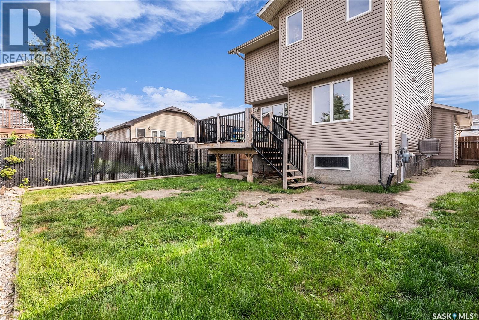 Photo 43 of 124 Parkview Cove, Osler SK