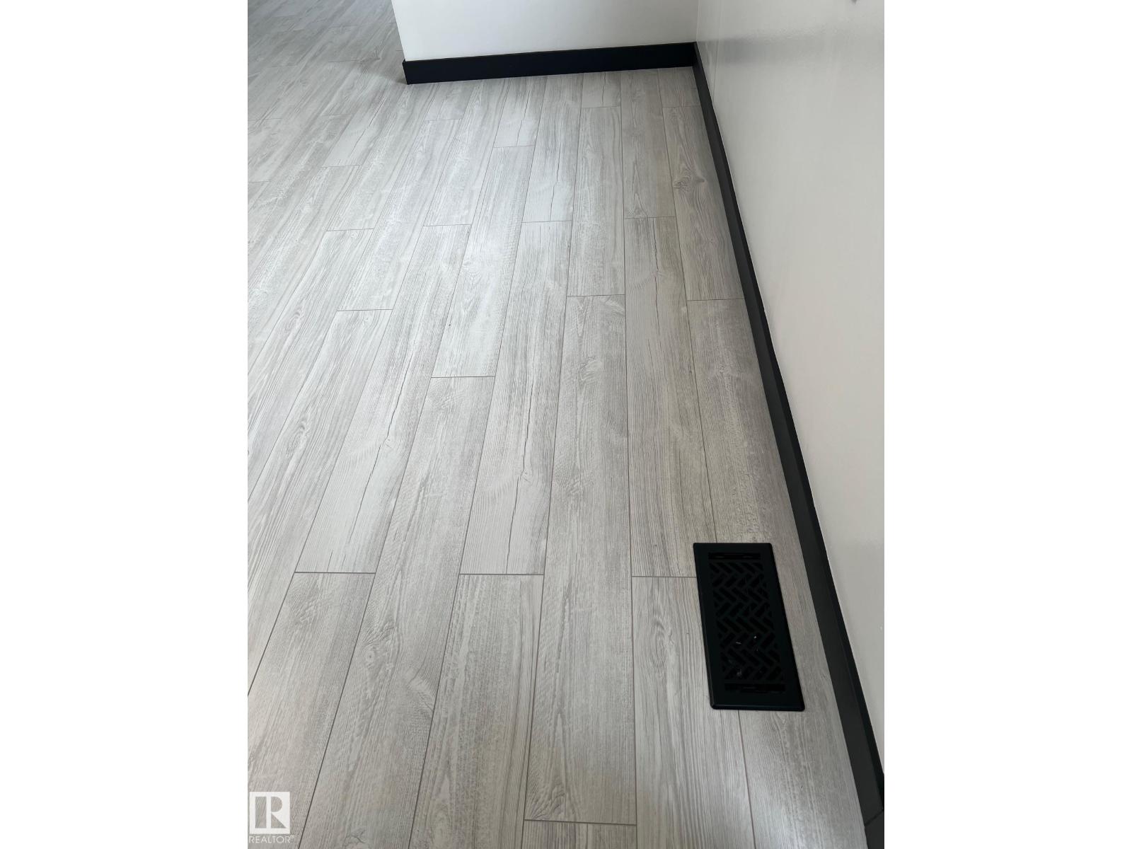 835 53222 RGE RD 272, Rural Parkland County