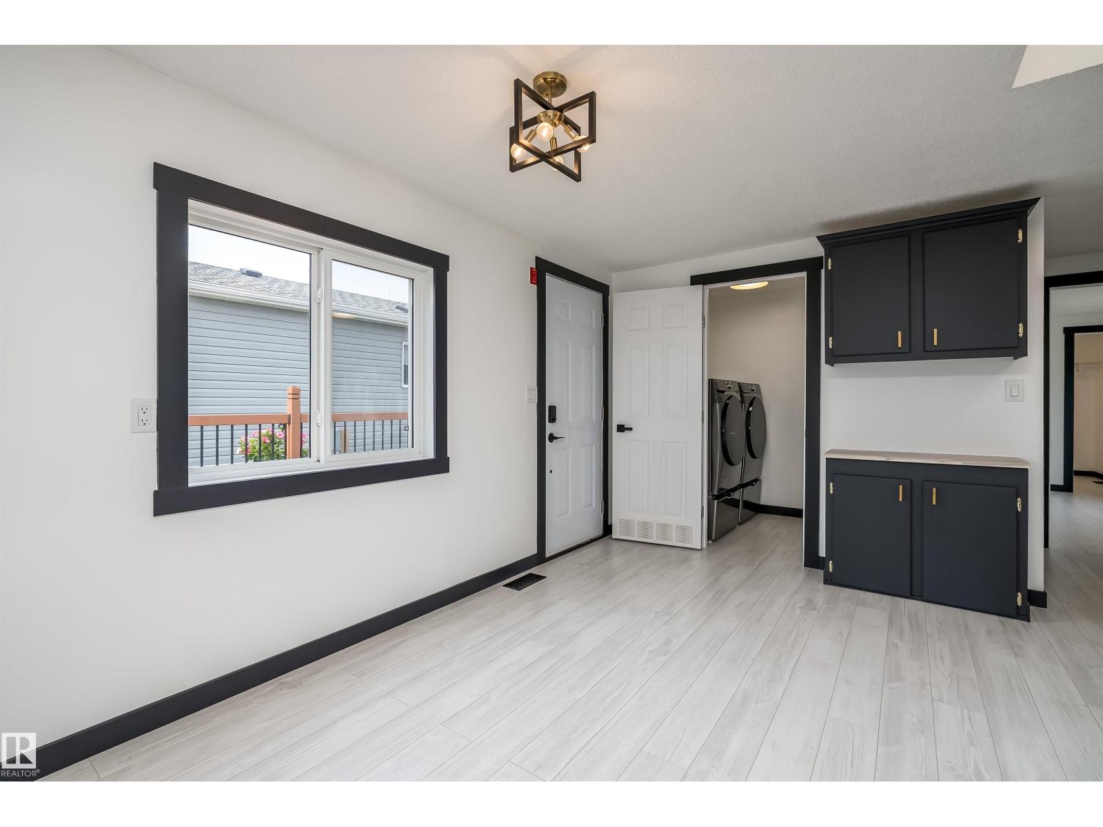 835 53222 RGE RD 272, Rural Parkland County