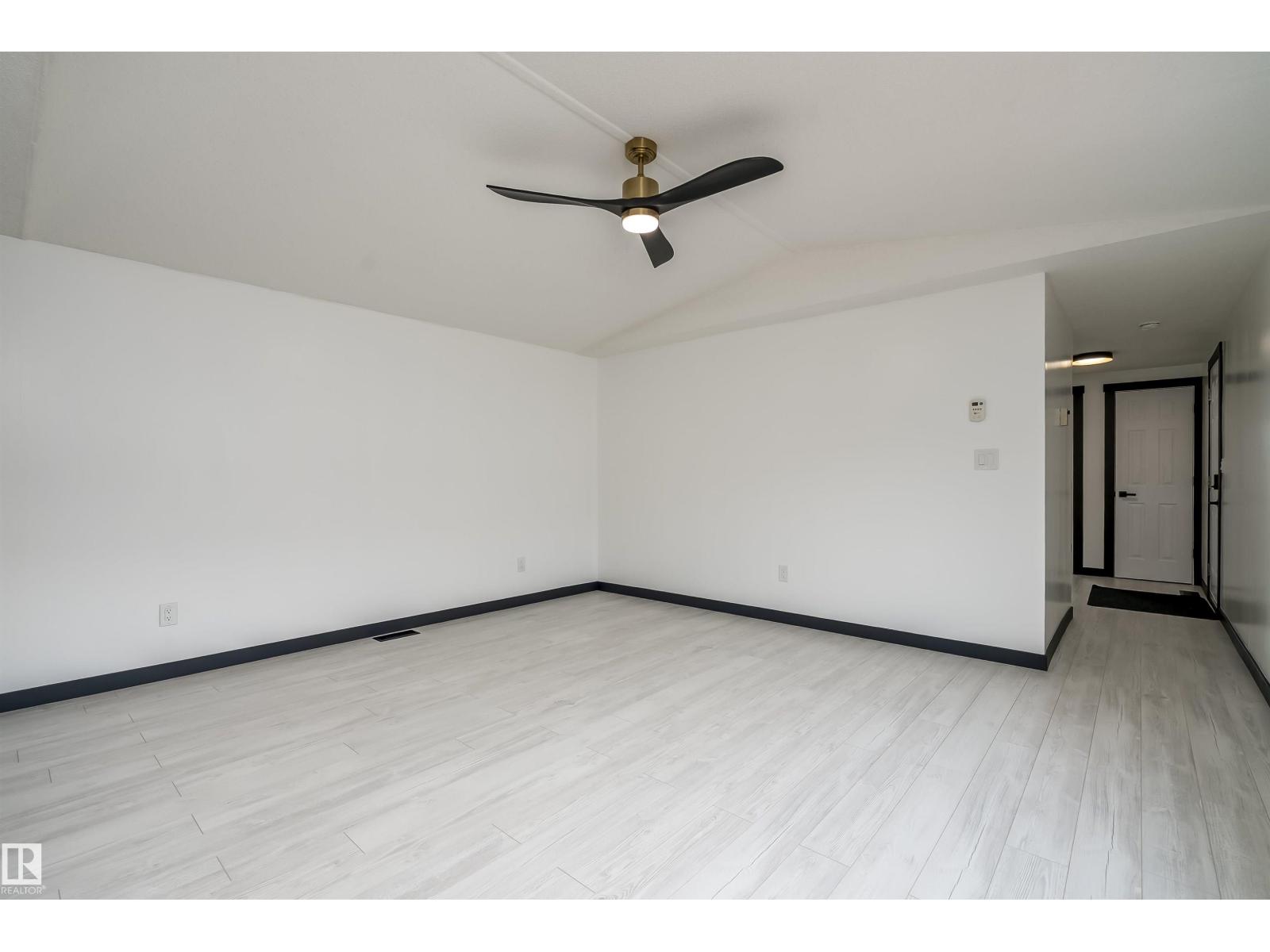 835 53222 RGE RD 272, Rural Parkland County