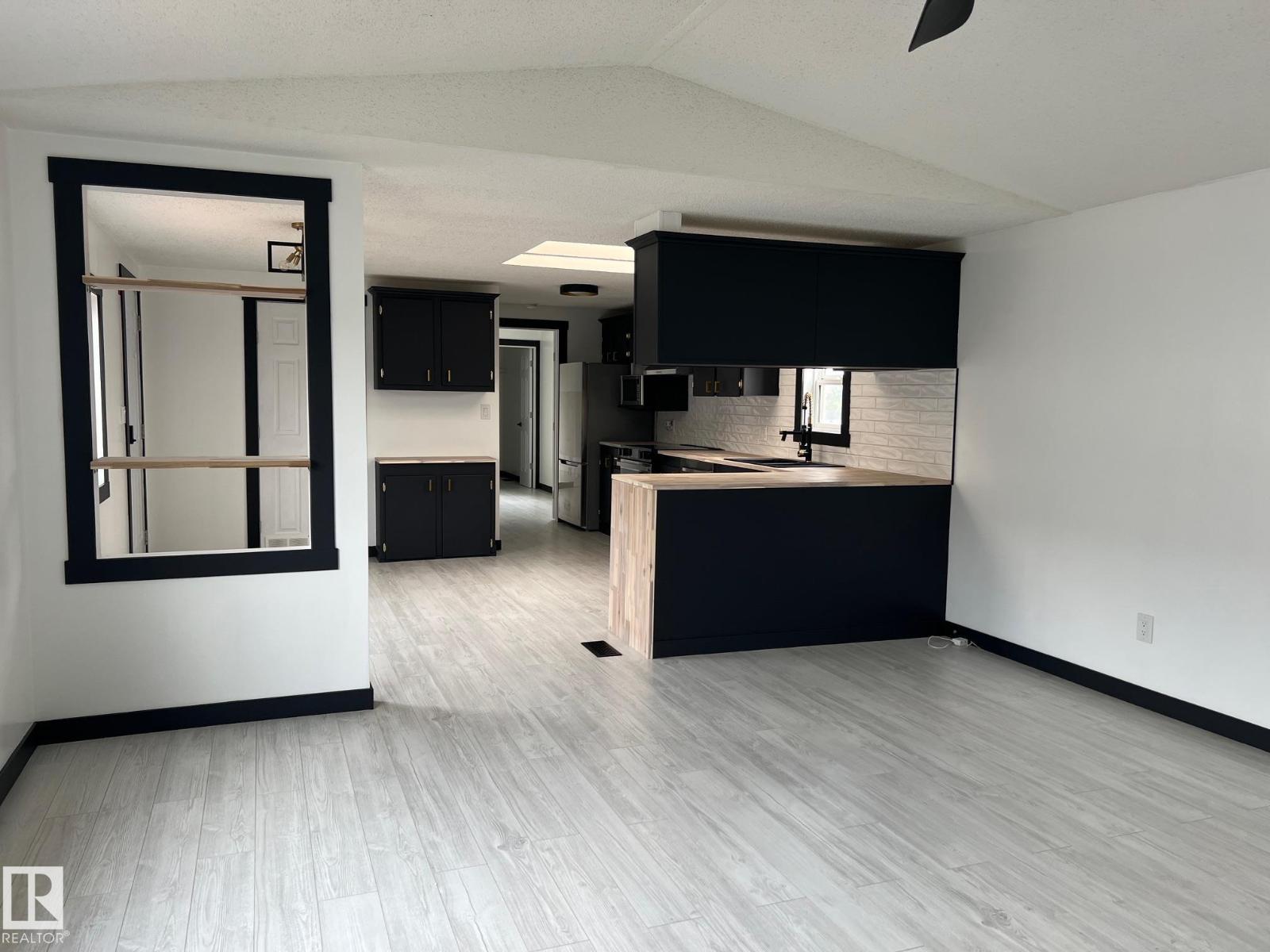 835 53222 RGE RD 272, Rural Parkland County