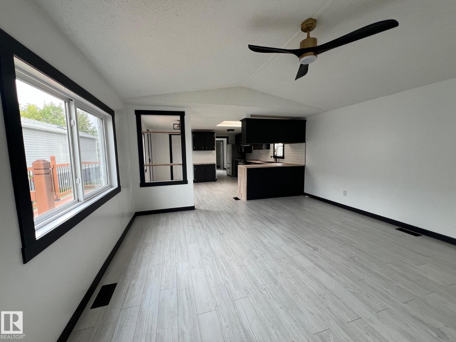 835 53222 RGE RD 272, Rural Parkland County