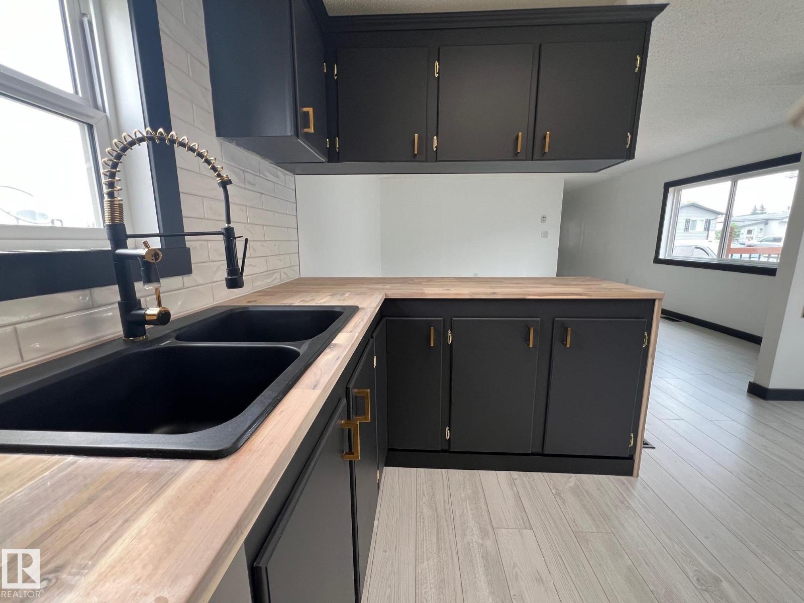 835 53222 RGE RD 272, Rural Parkland County