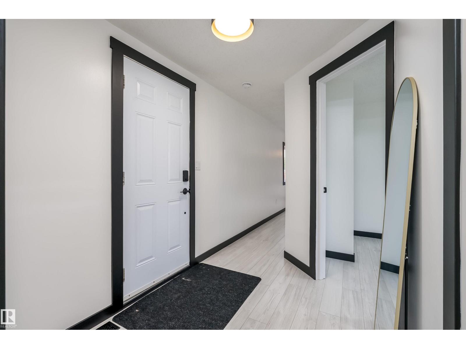 835 53222 RGE RD 272, Rural Parkland County