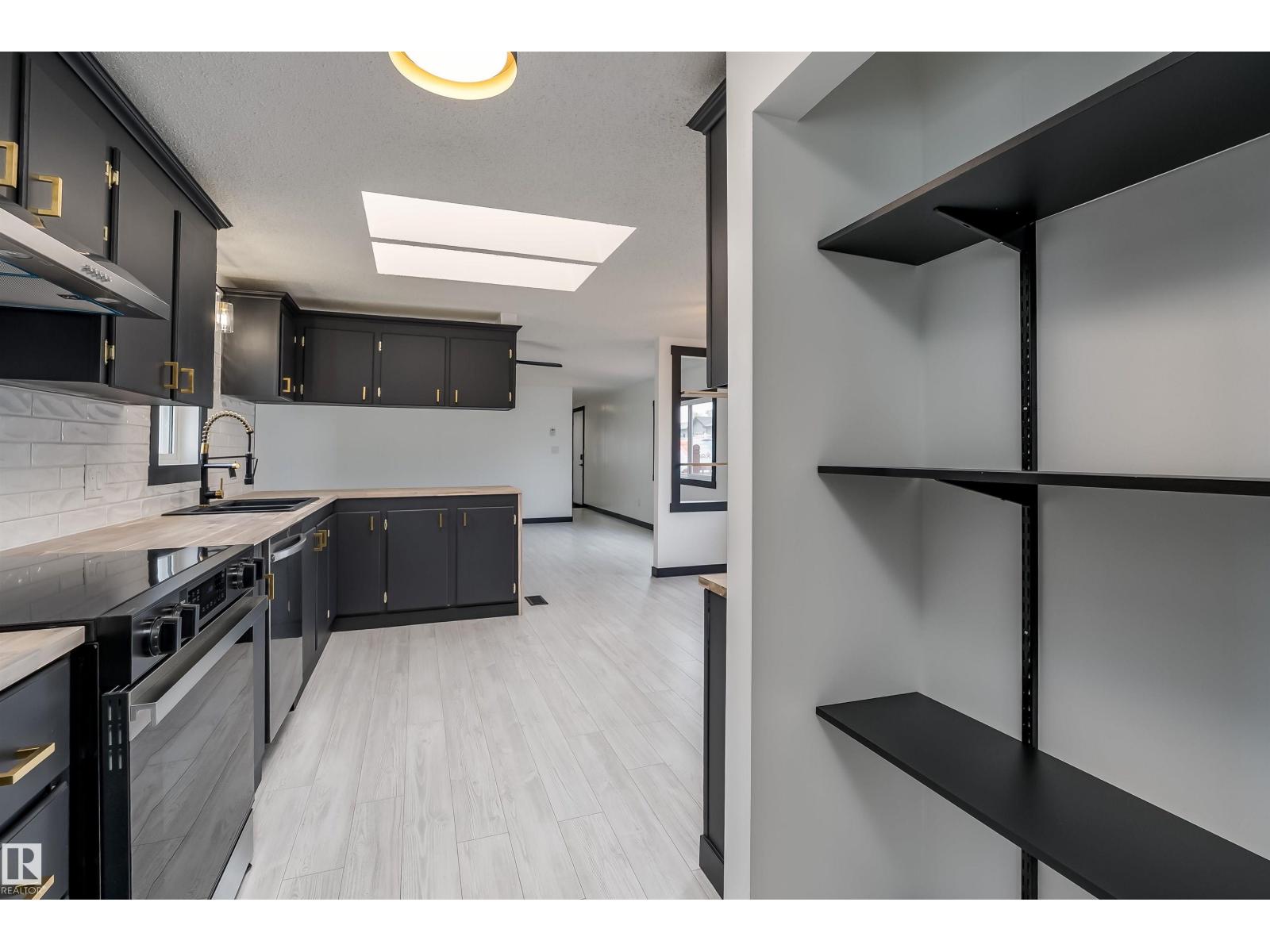 835 53222 RGE RD 272, Rural Parkland County