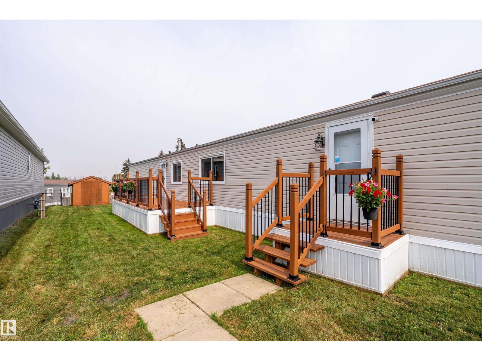 835 53222 RGE RD 272, Rural Parkland County