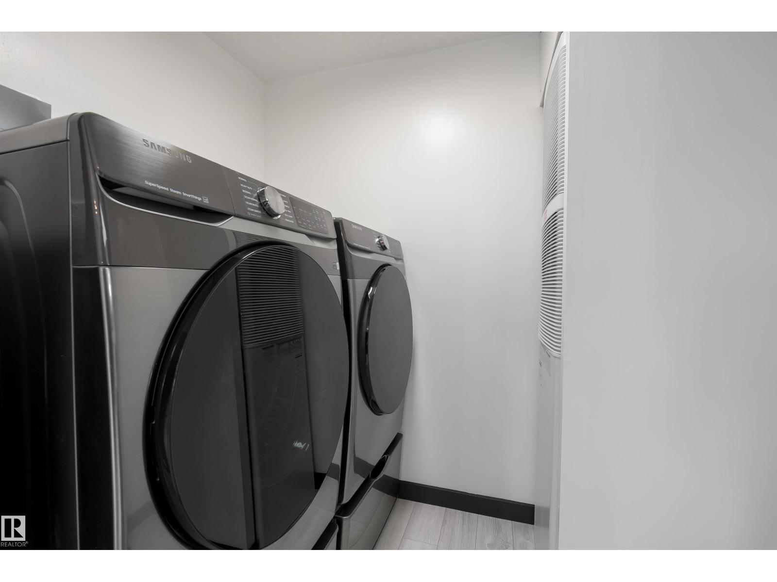 835 53222 RGE RD 272, Rural Parkland County