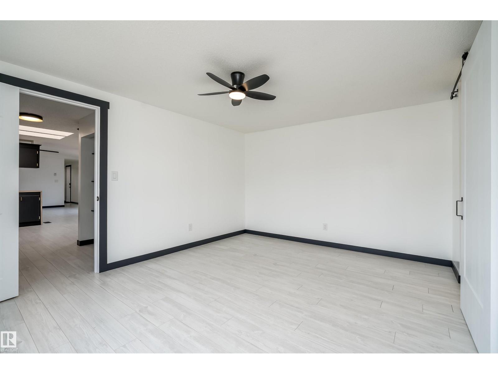 835 53222 RGE RD 272, Rural Parkland County