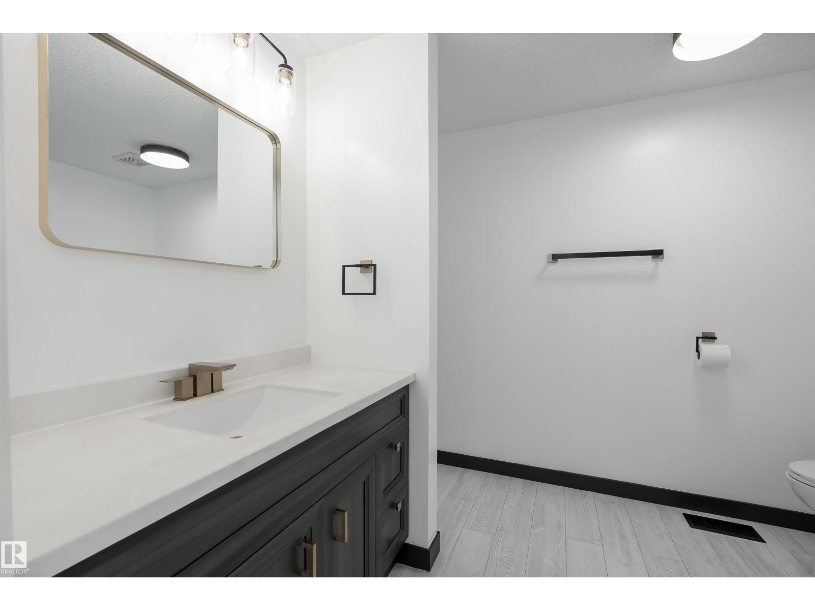 835 53222 RGE RD 272, Rural Parkland County