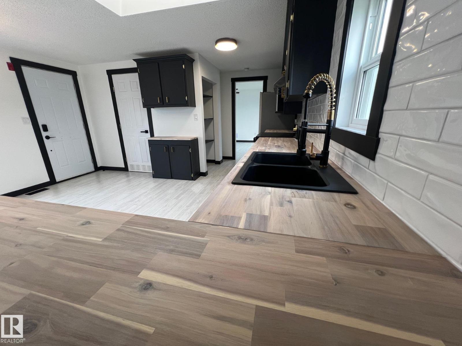 835 53222 RGE RD 272, Rural Parkland County