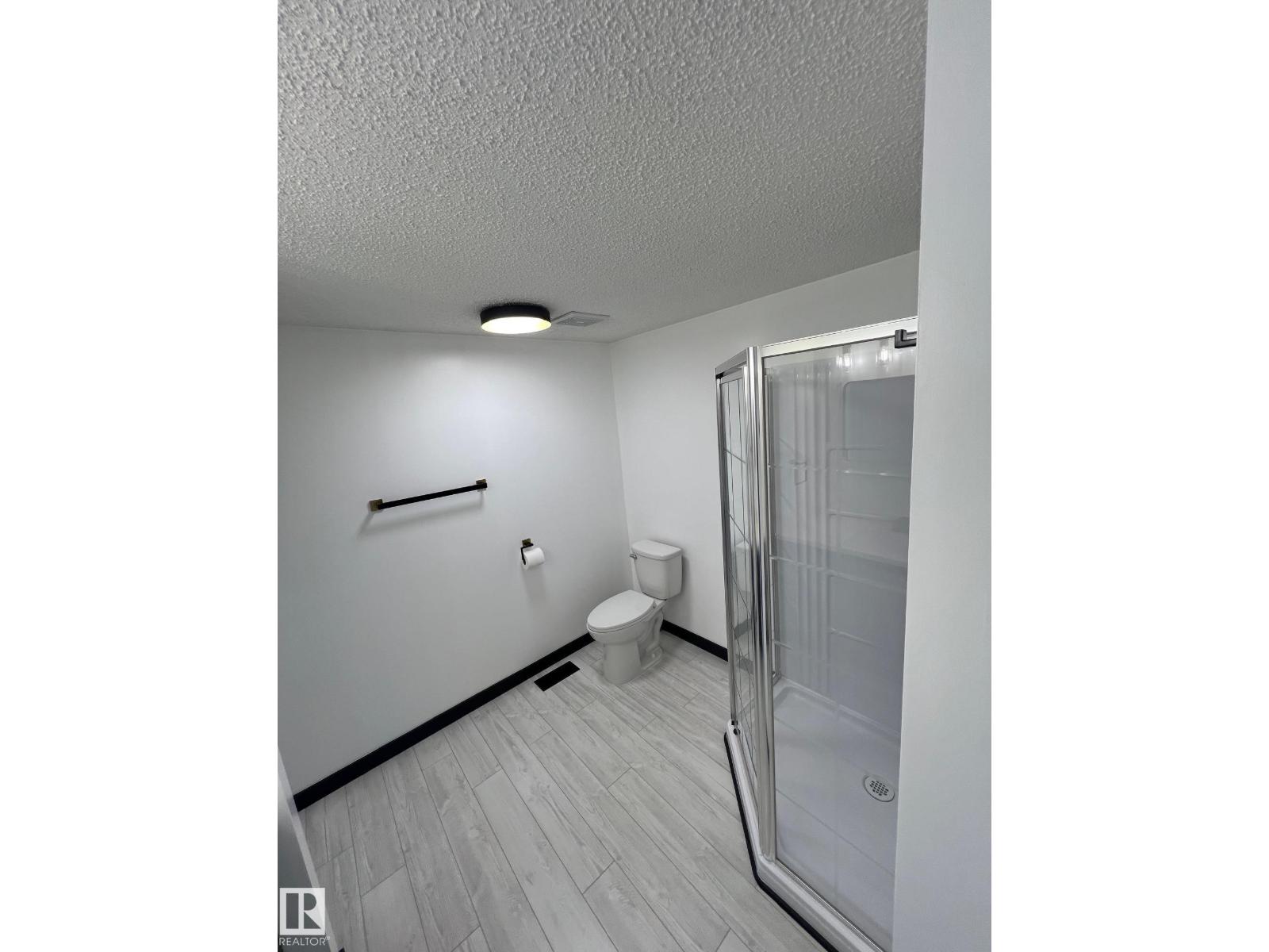 835 53222 RGE RD 272, Rural Parkland County