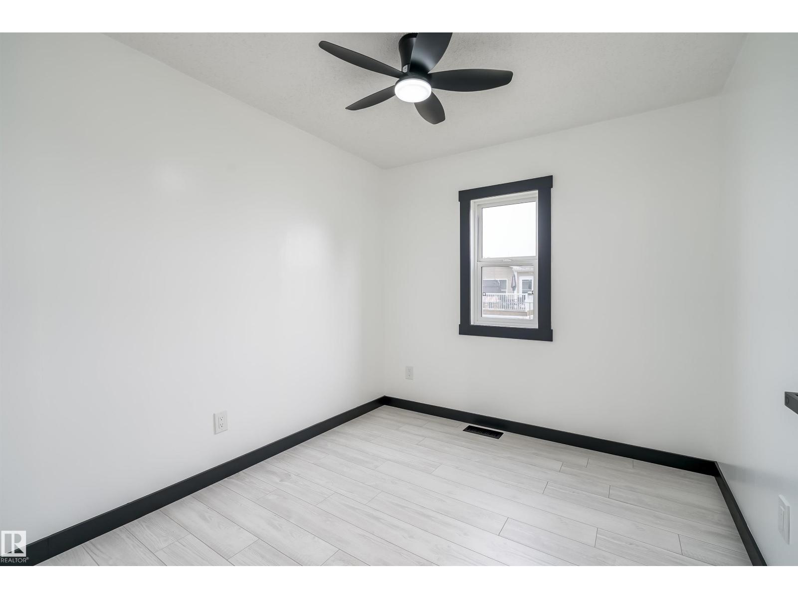 835 53222 RGE RD 272, Rural Parkland County