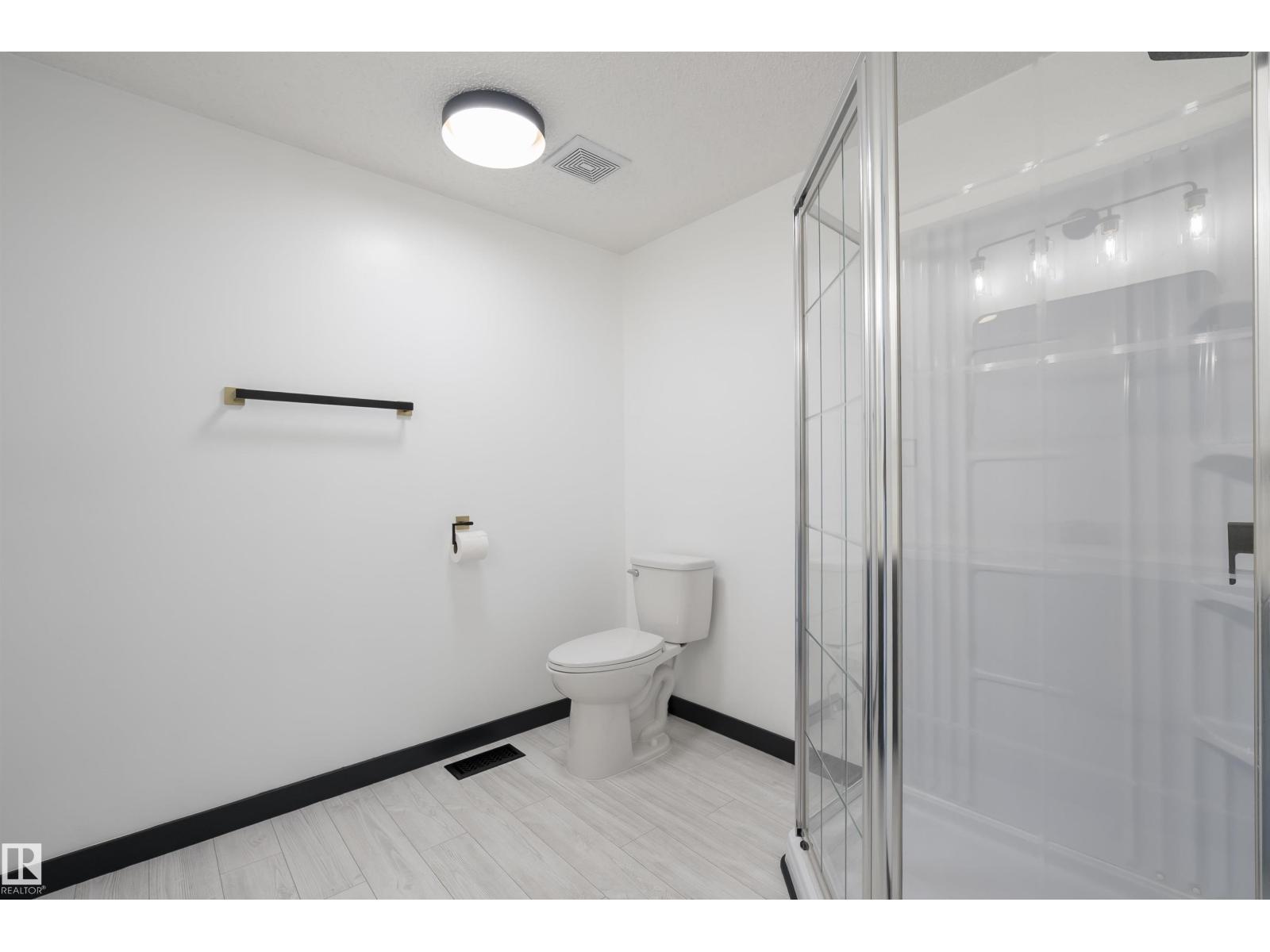 835 53222 RGE RD 272, Rural Parkland County