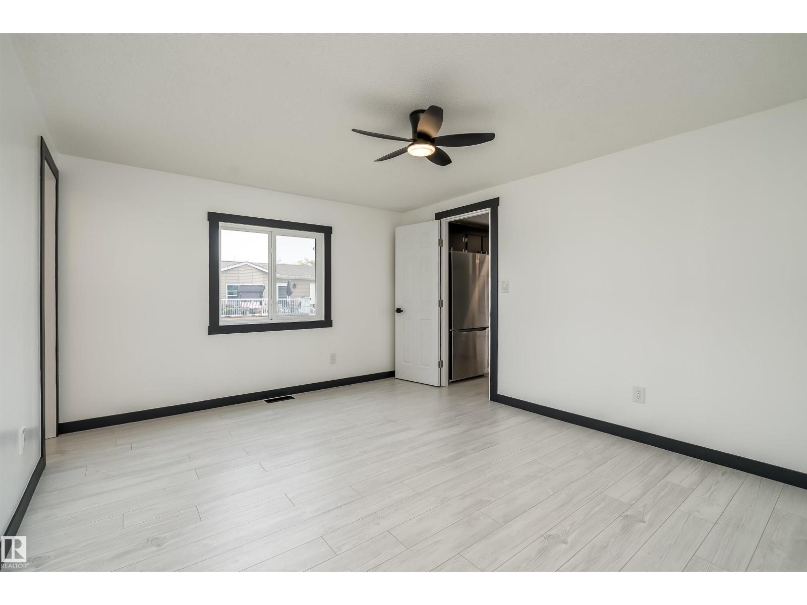 835 53222 RGE RD 272, Rural Parkland County