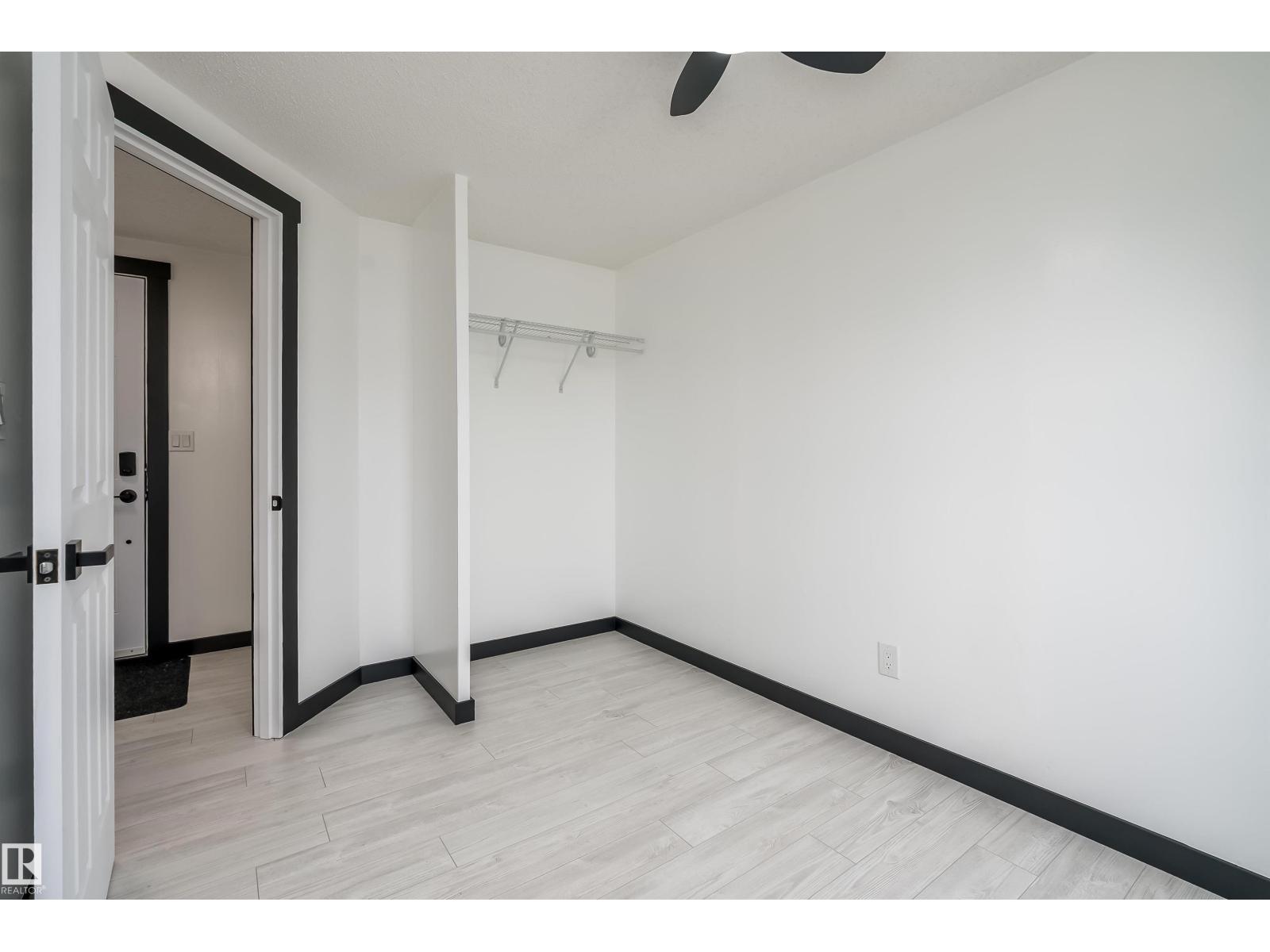 835 53222 RGE RD 272, Rural Parkland County