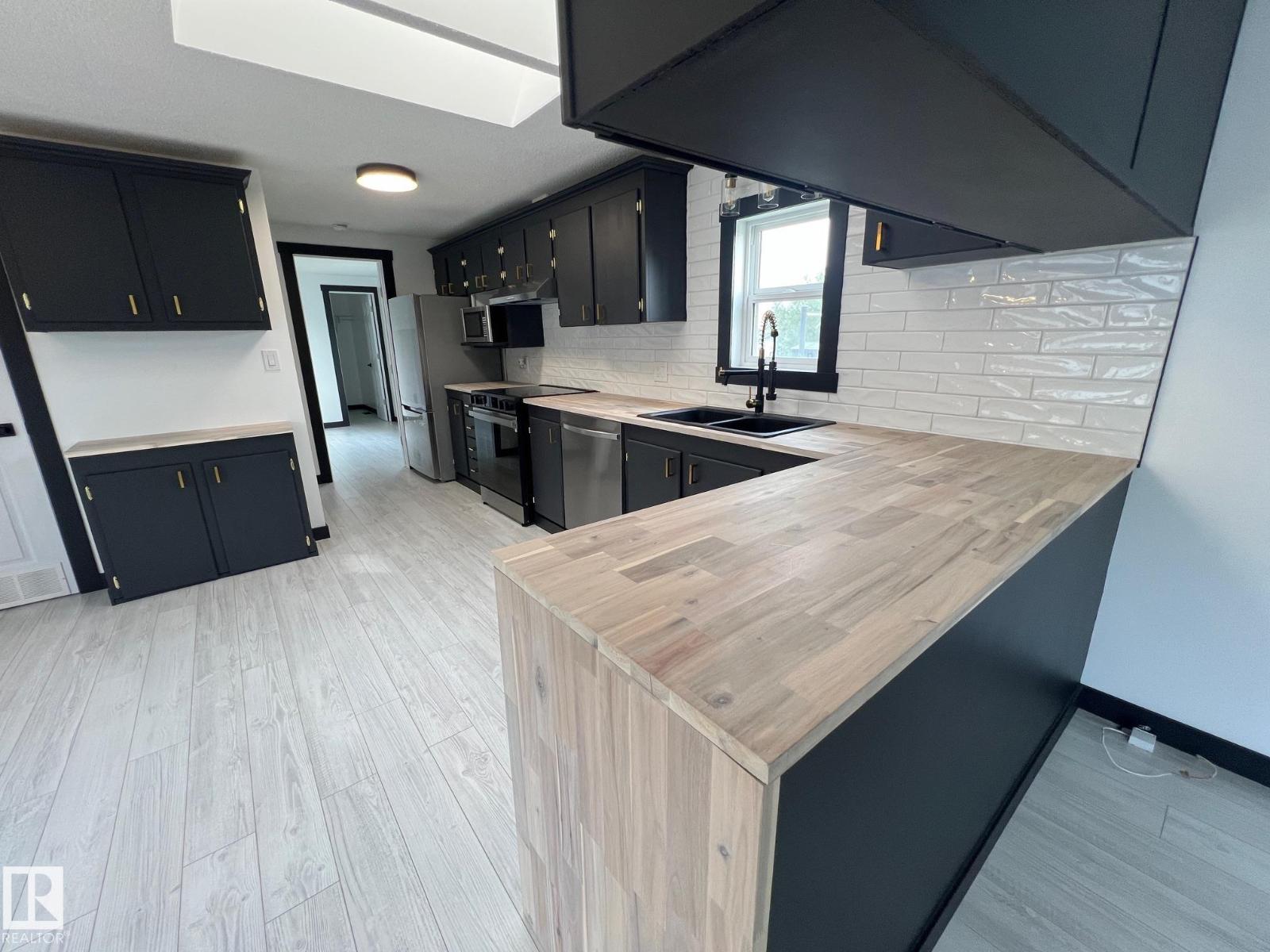 835 53222 RGE RD 272, Rural Parkland County