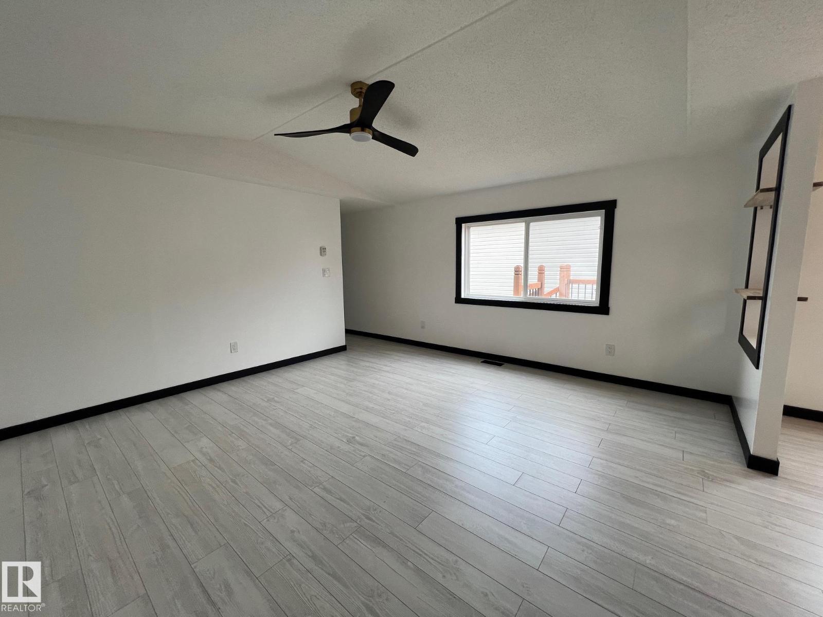 835 53222 RGE RD 272, Rural Parkland County