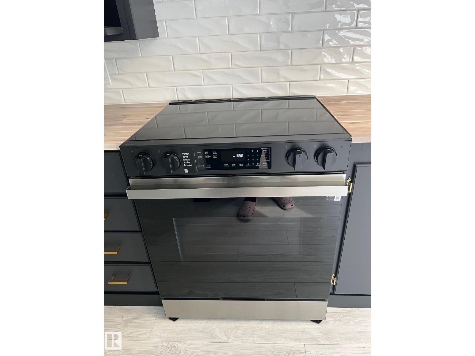 835 53222 RGE RD 272, Rural Parkland County