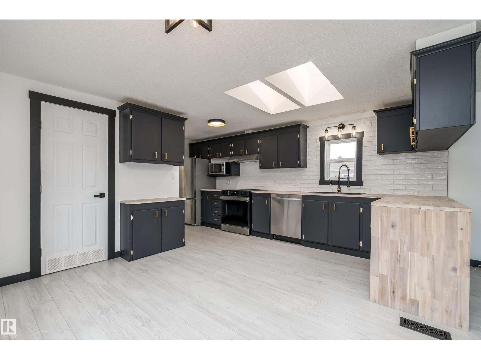 835 53222 RGE RD 272, Rural Parkland County