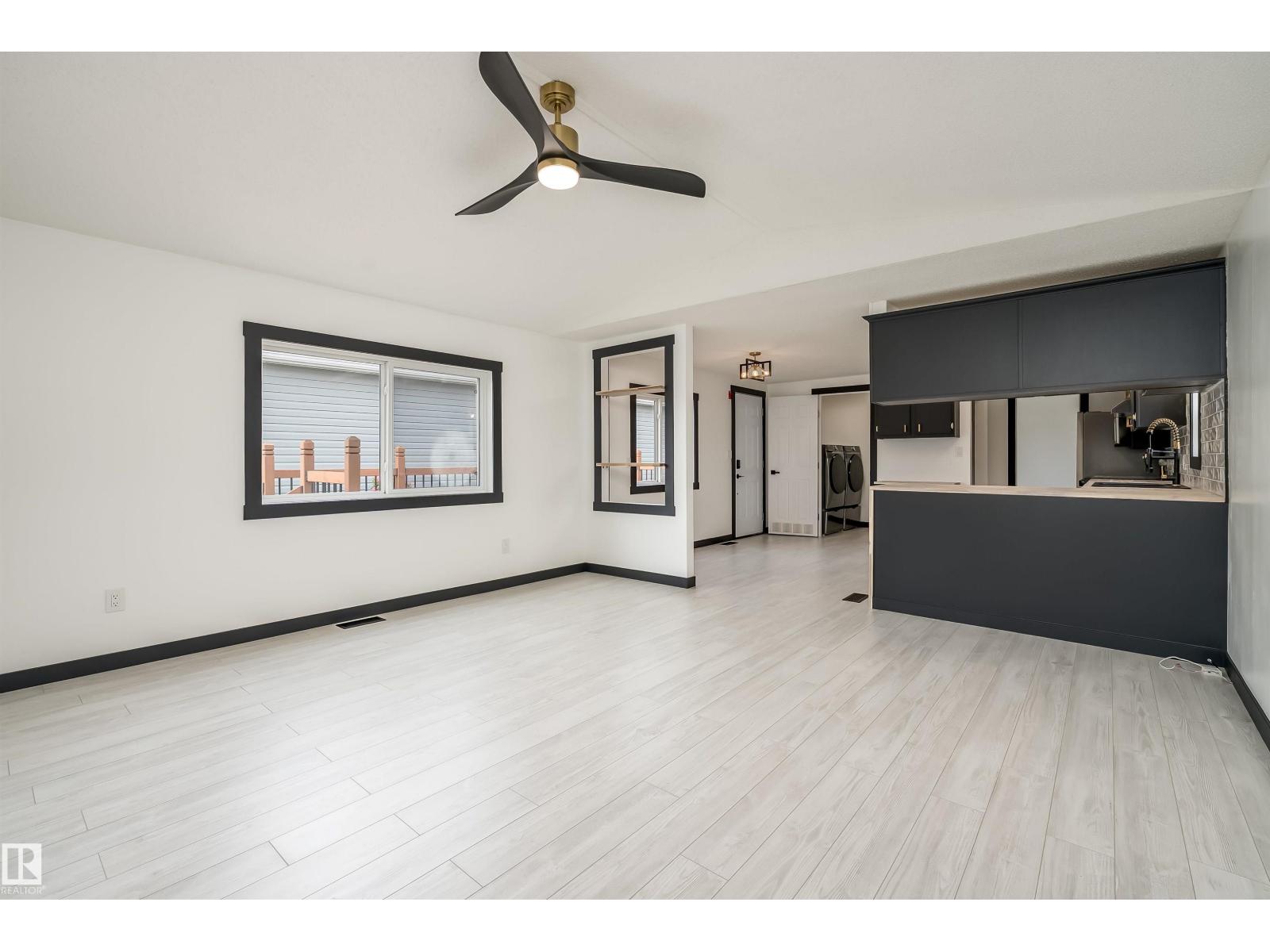 835 53222 RGE RD 272, Rural Parkland County